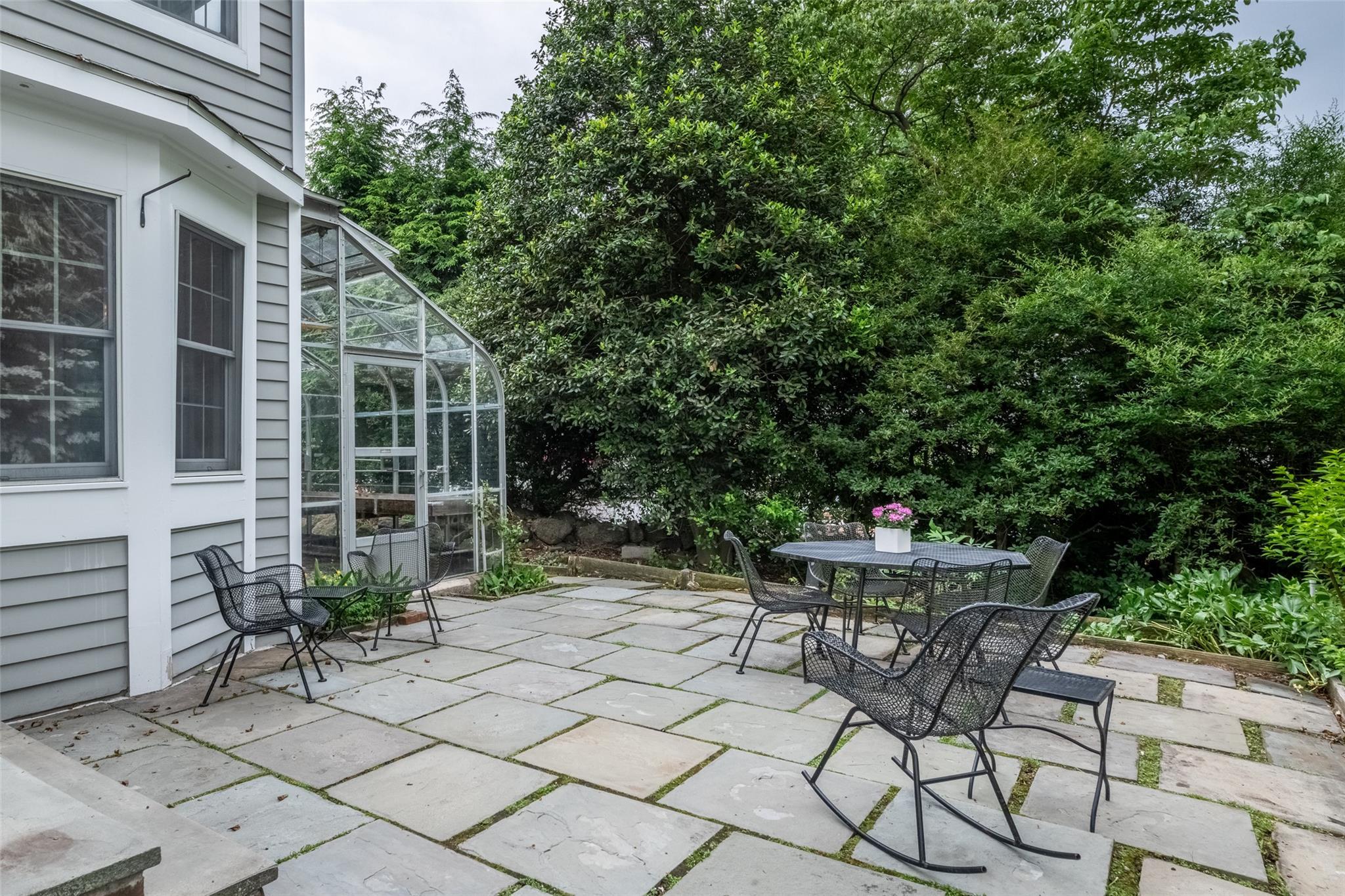 Single Family Coutant  Westchester County, NY 10804, MLS-875082-2
