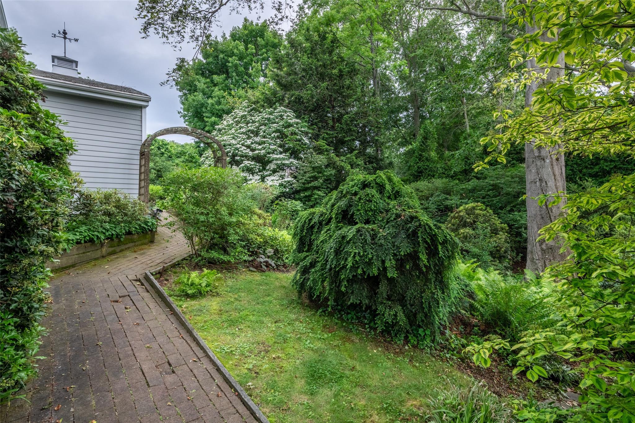 Single Family Coutant  Westchester County, NY 10804, MLS-875082-21