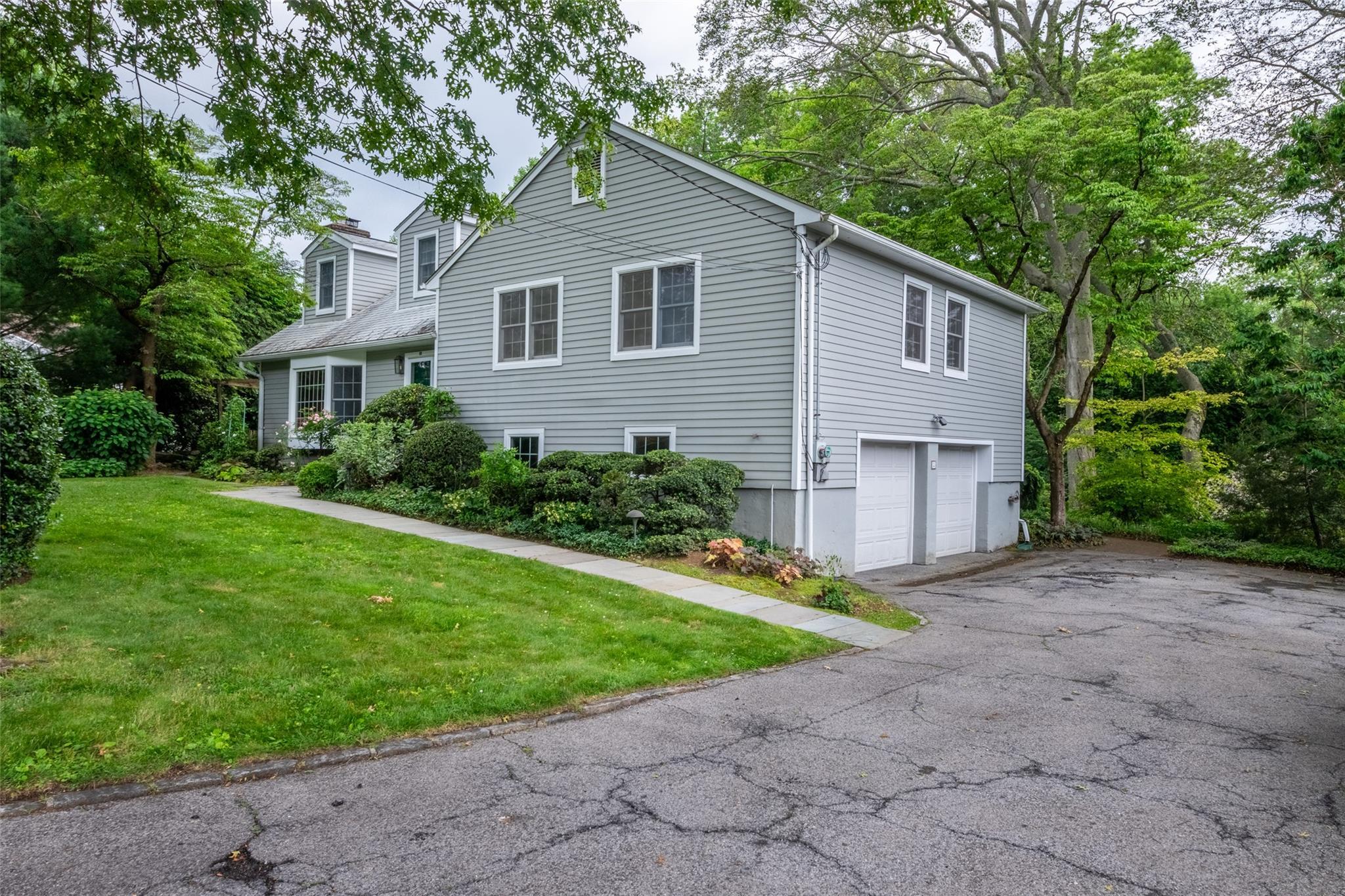 Single Family Coutant  Westchester County, NY 10804, MLS-875082-22