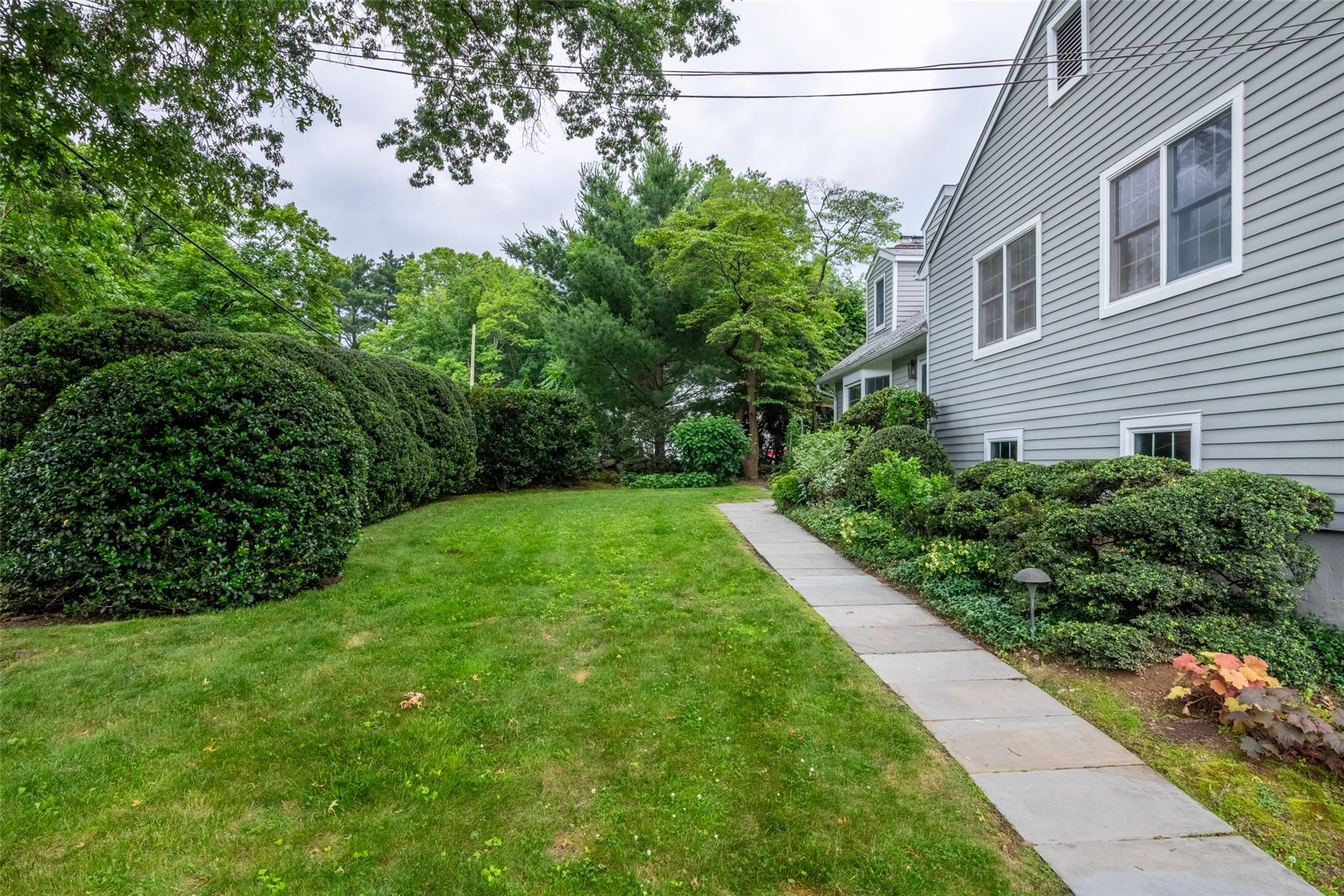 Single Family Coutant  Westchester County, NY 10804, MLS-875082-23