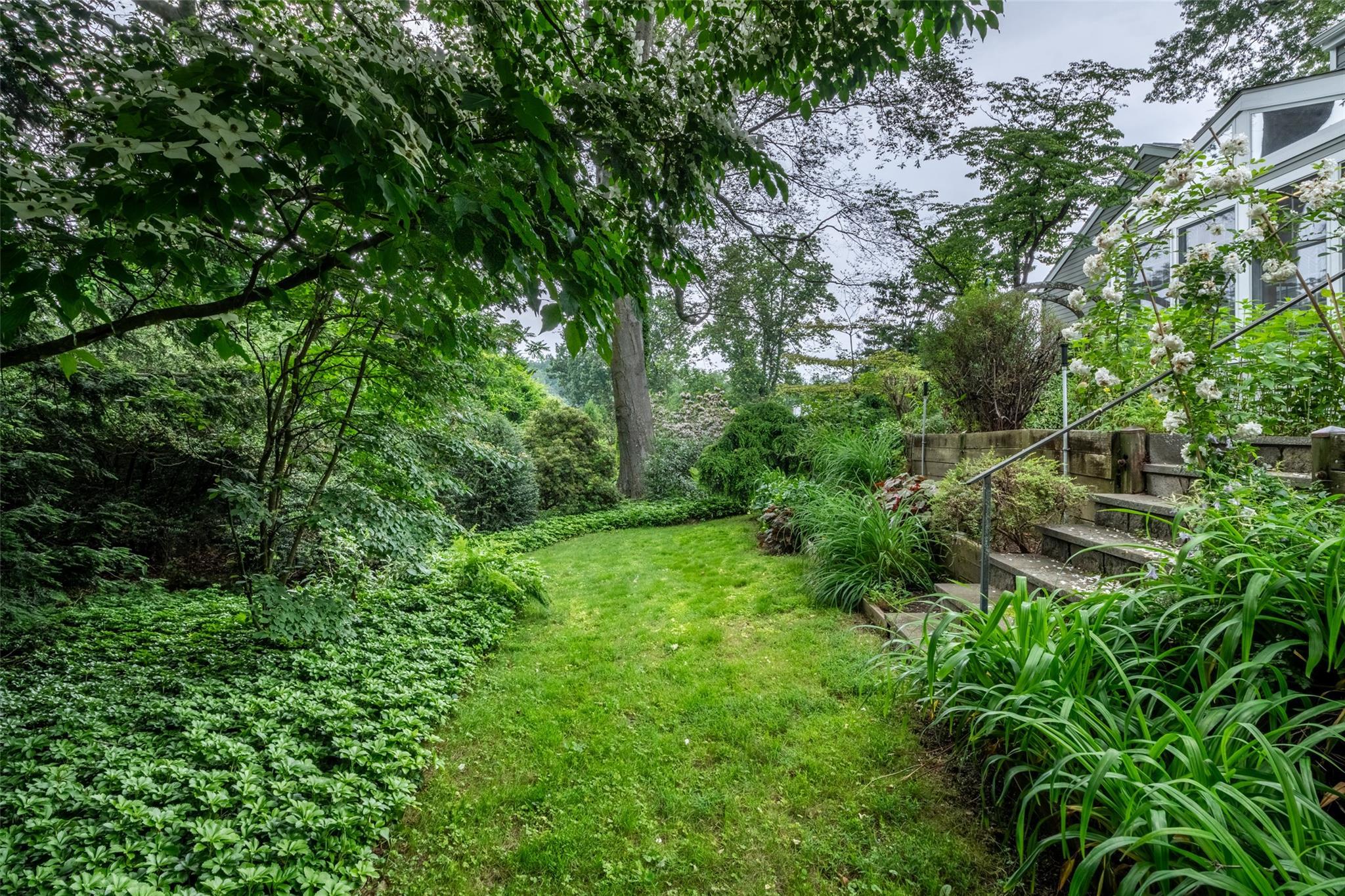 Single Family Coutant  Westchester County, NY 10804, MLS-875082-24
