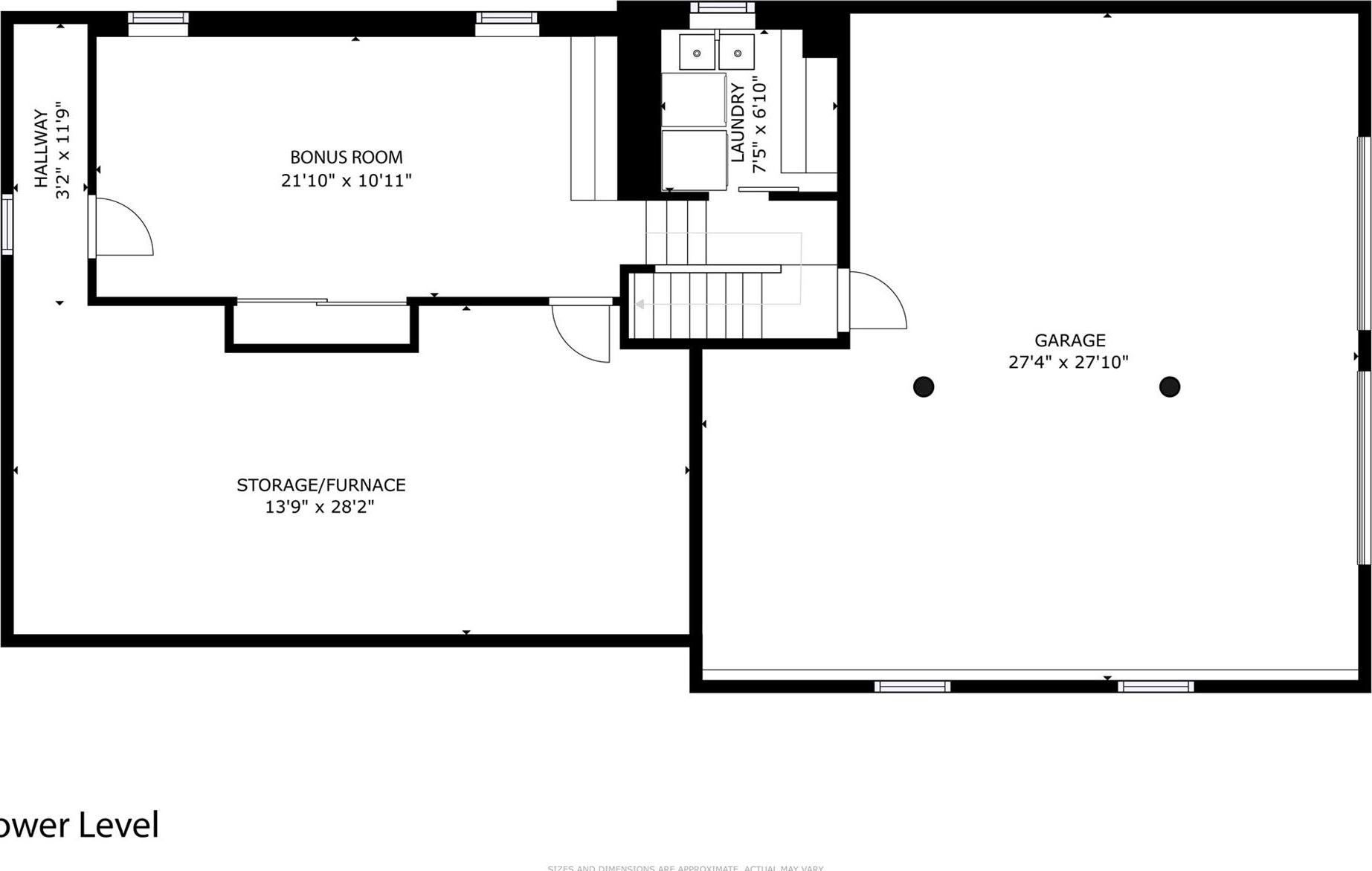Single Family Coutant  Westchester County, NY 10804, MLS-875082-28