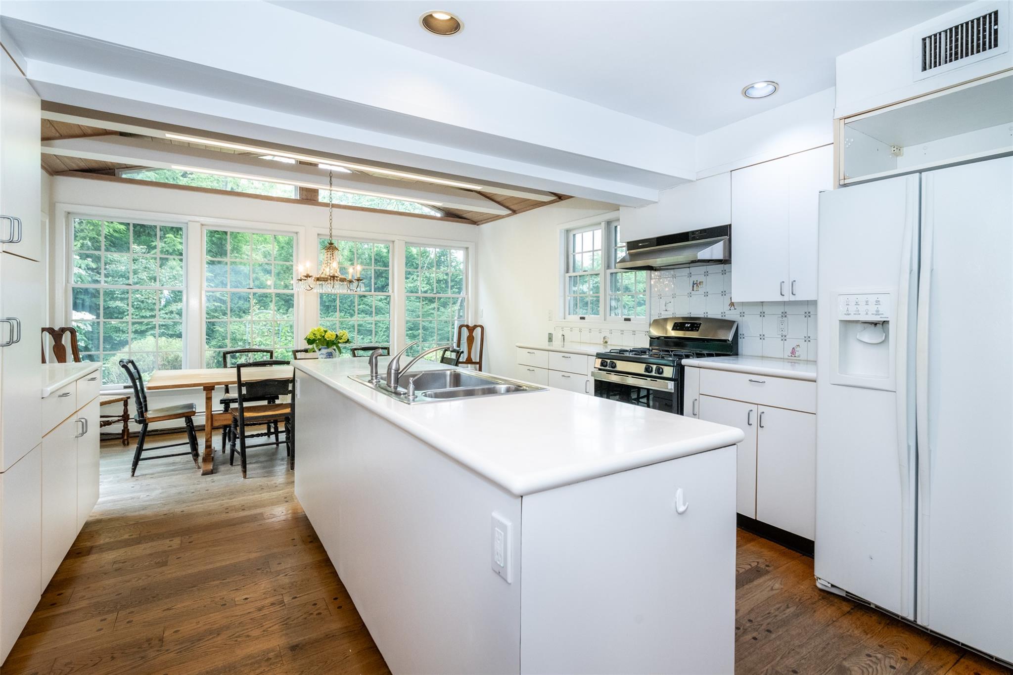 Single Family Coutant  Westchester County, NY 10804, MLS-875082-3