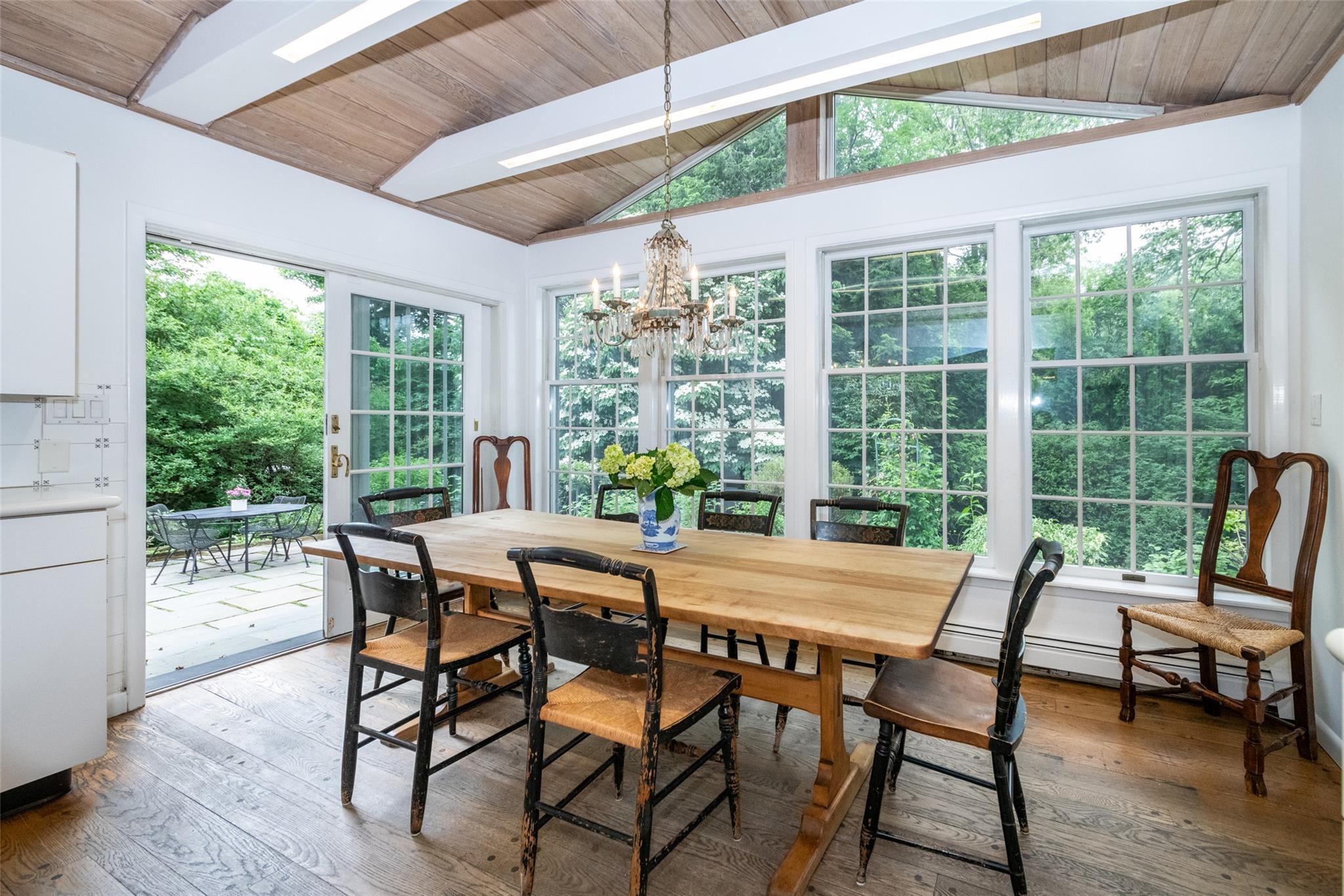 Single Family Coutant  Westchester County, NY 10804, MLS-875082-5