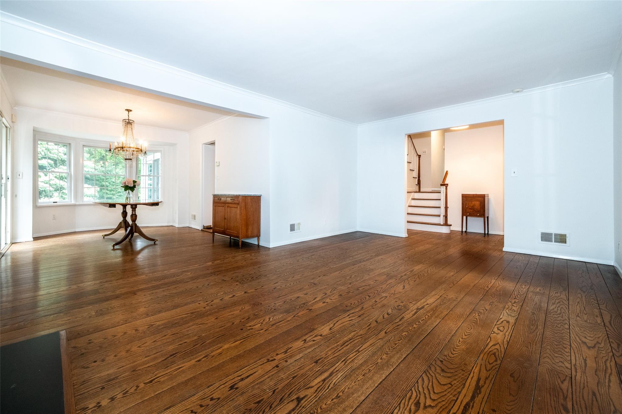 Single Family Coutant  Westchester County, NY 10804, MLS-875082-6