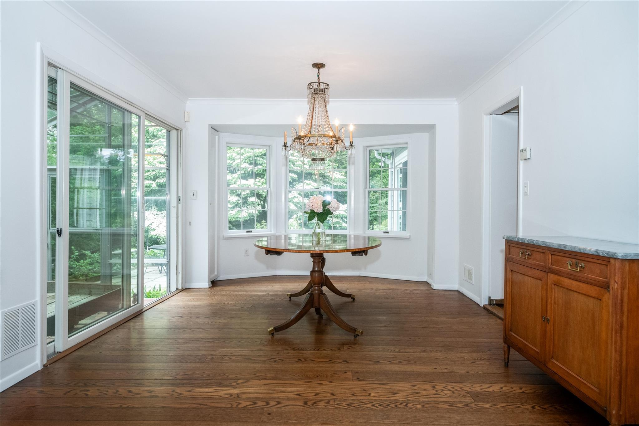 Single Family Coutant  Westchester County, NY 10804, MLS-875082-9