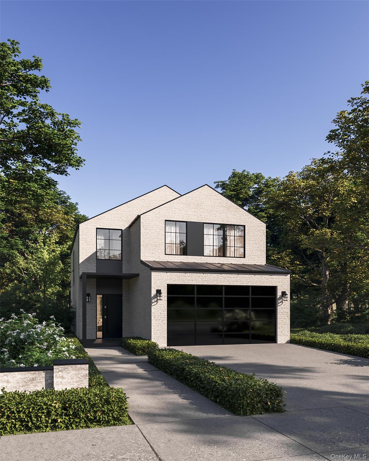 Single Family Rustic  Orange County, NY 12575, MLS-875110-2