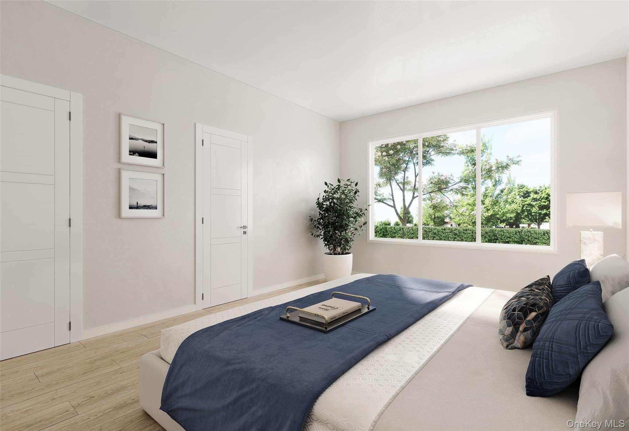 Single Family Rustic  Orange County, NY 12575, MLS-875110-5