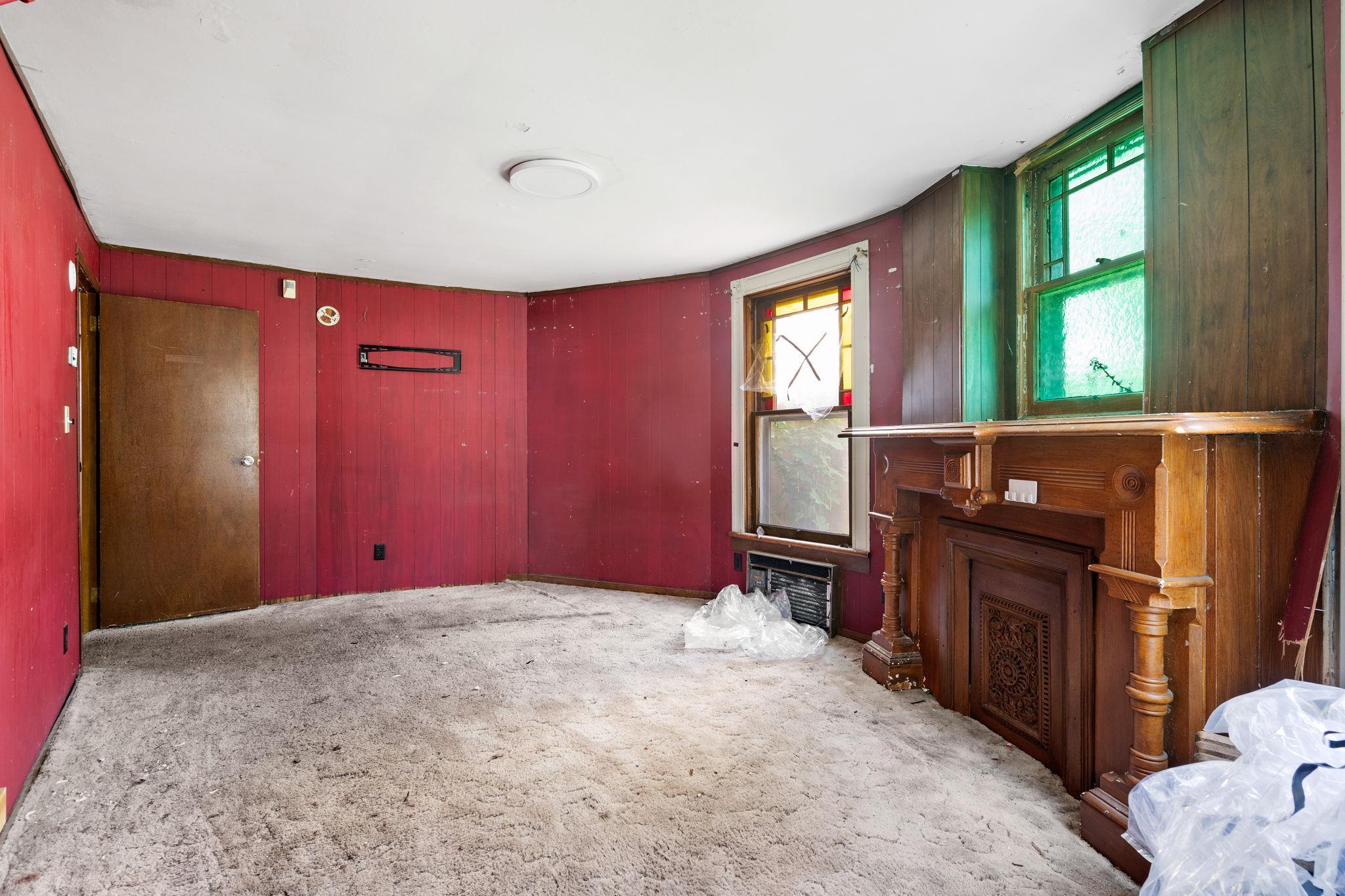 Single Family Fair  Ulster County, NY 12401, MLS-875112-10