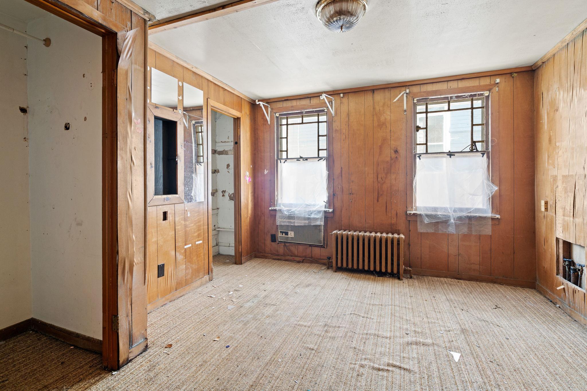 Single Family Fair  Ulster County, NY 12401, MLS-875112-11