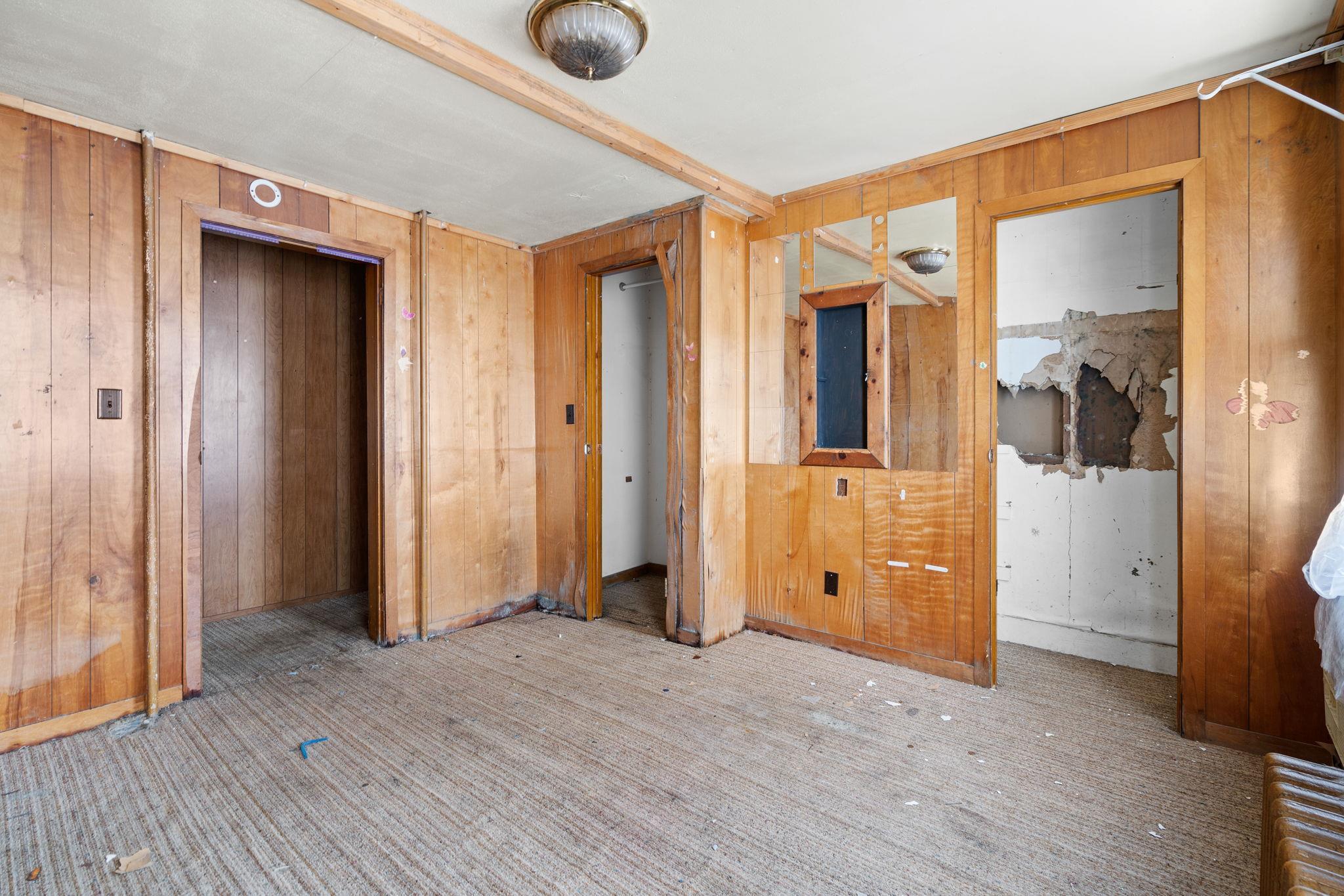 Single Family Fair  Ulster County, NY 12401, MLS-875112-12