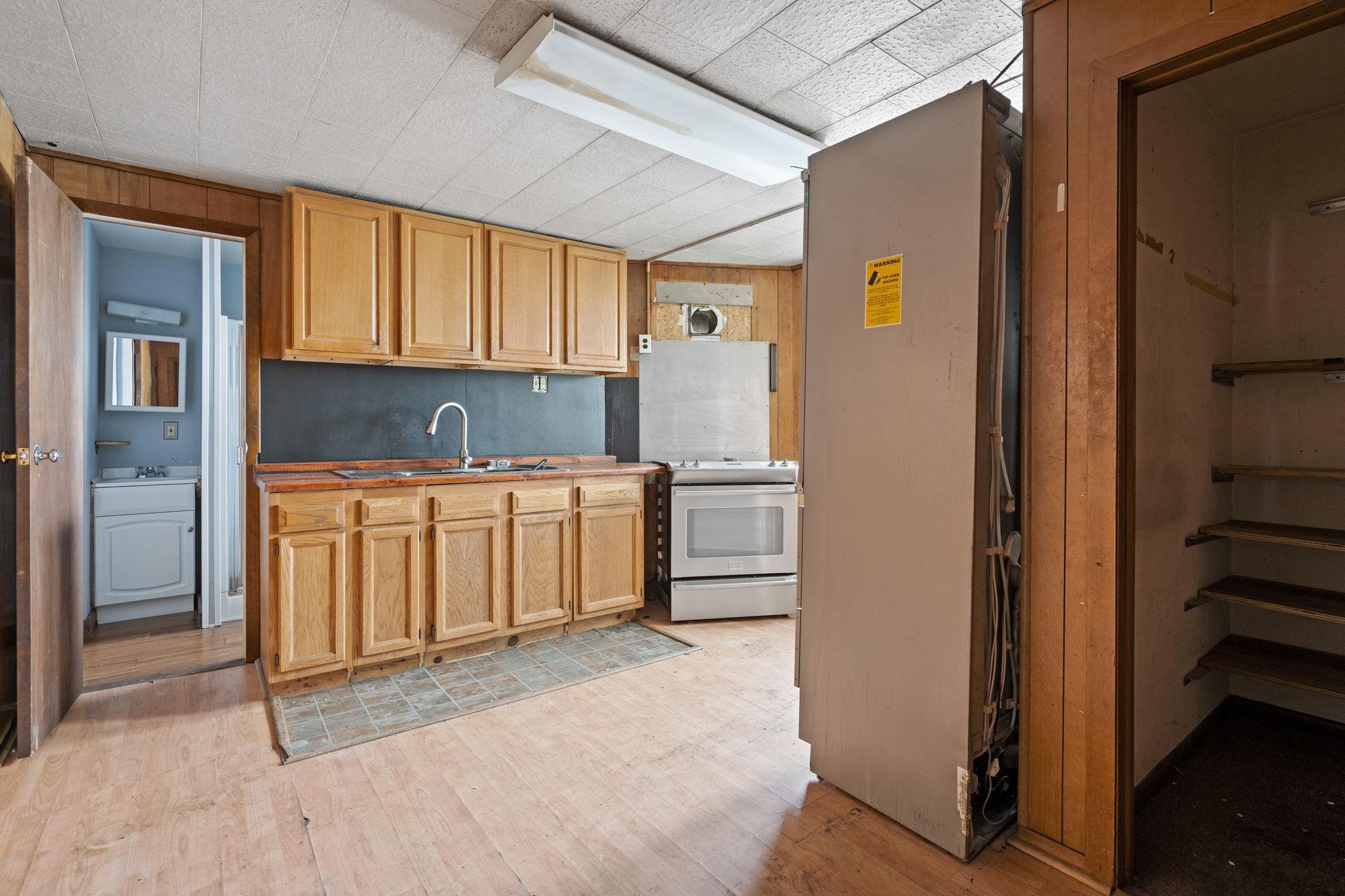 Single Family Fair  Ulster County, NY 12401, MLS-875112-13