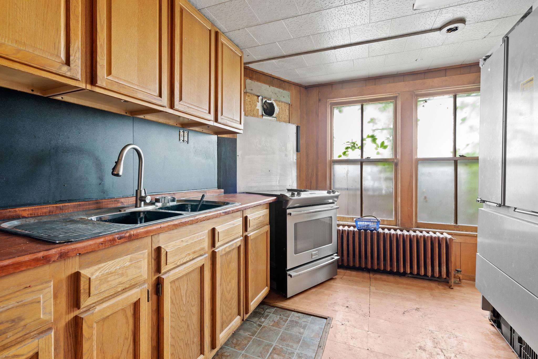 Single Family Fair  Ulster County, NY 12401, MLS-875112-14