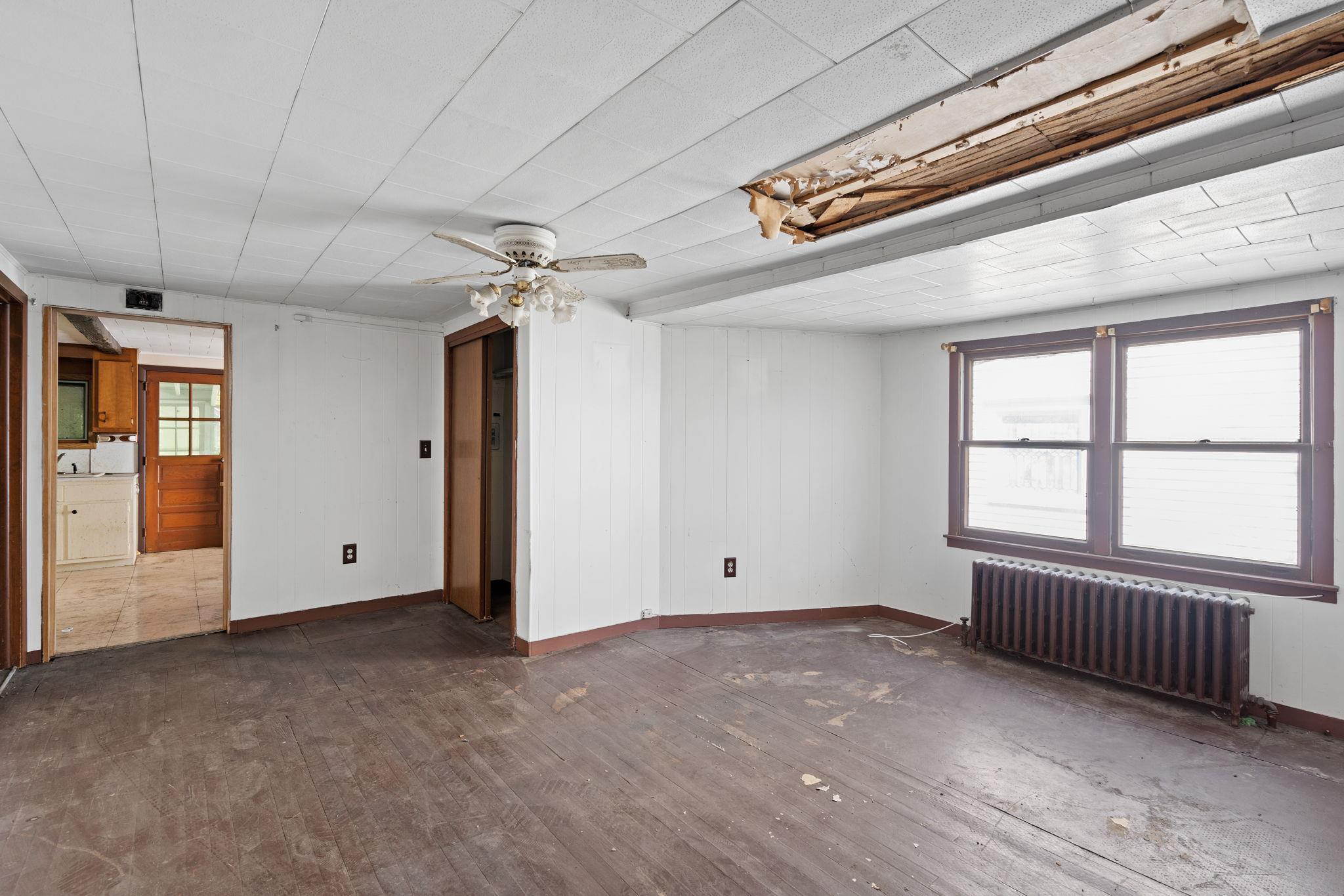 Single Family Fair  Ulster County, NY 12401, MLS-875112-17
