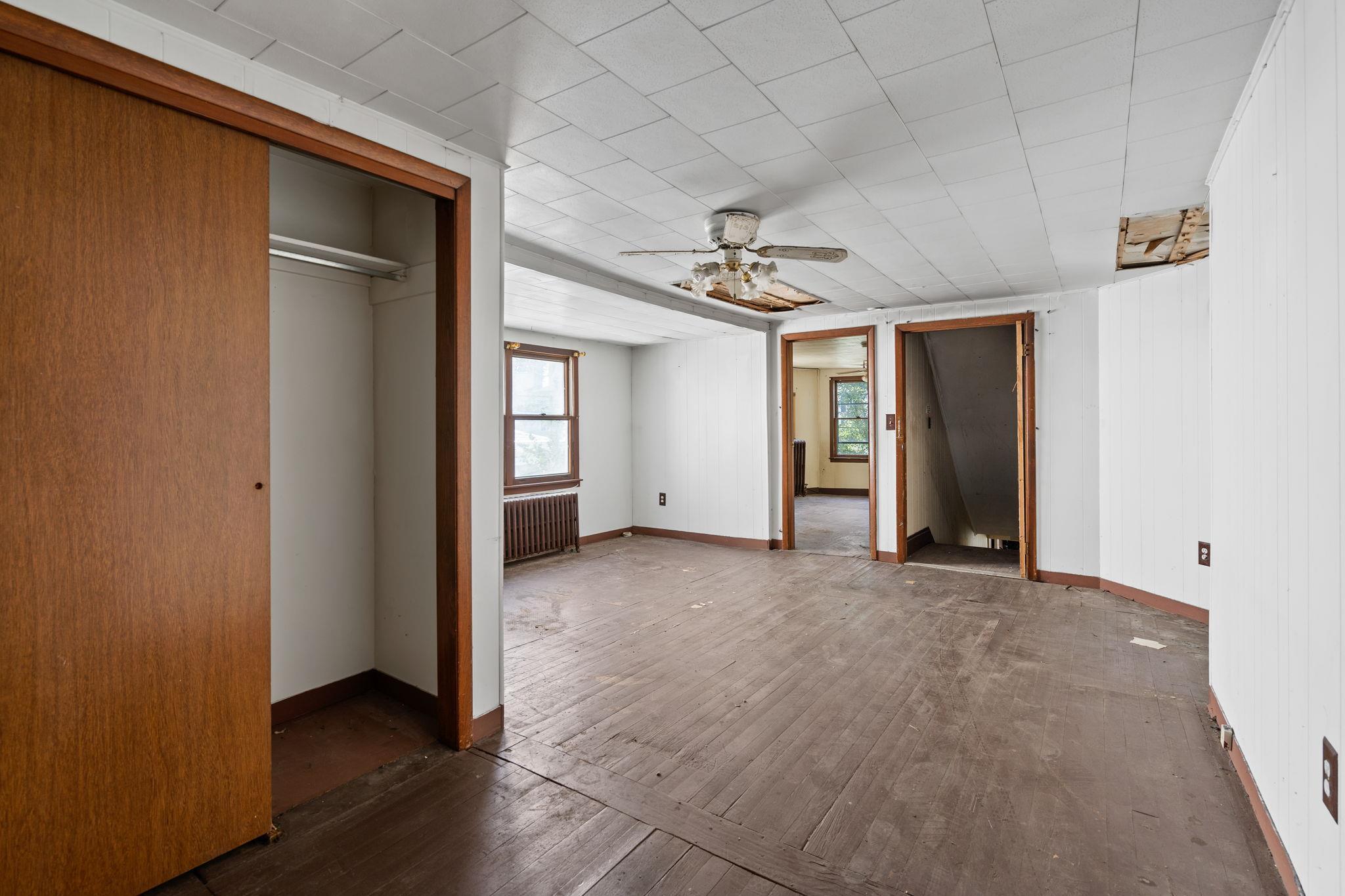 Single Family Fair  Ulster County, NY 12401, MLS-875112-19