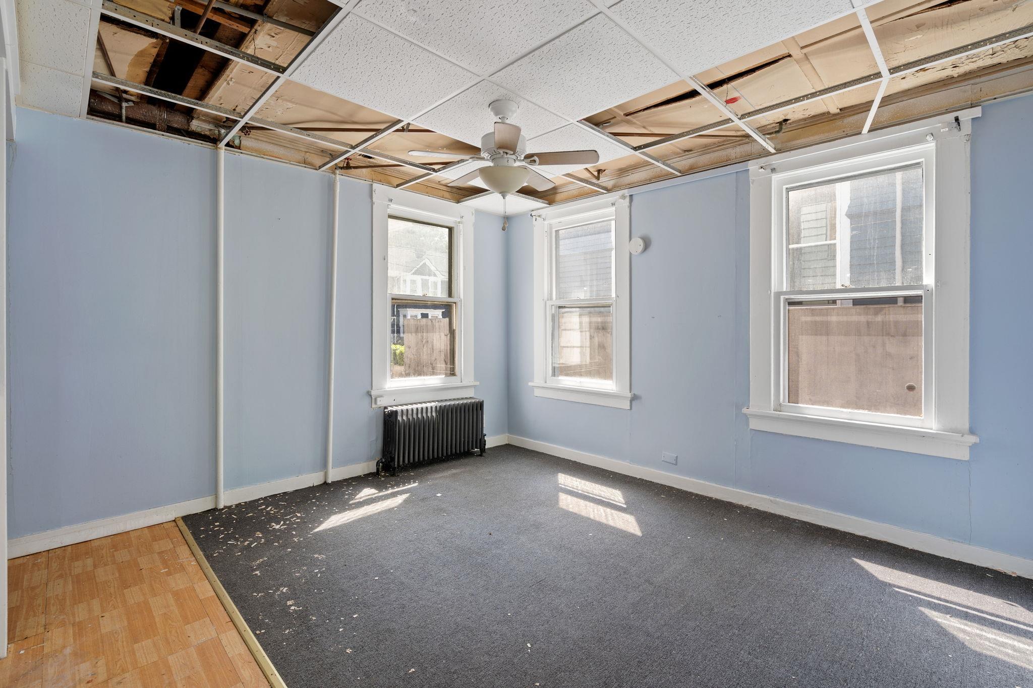 Single Family Fair  Ulster County, NY 12401, MLS-875112-27
