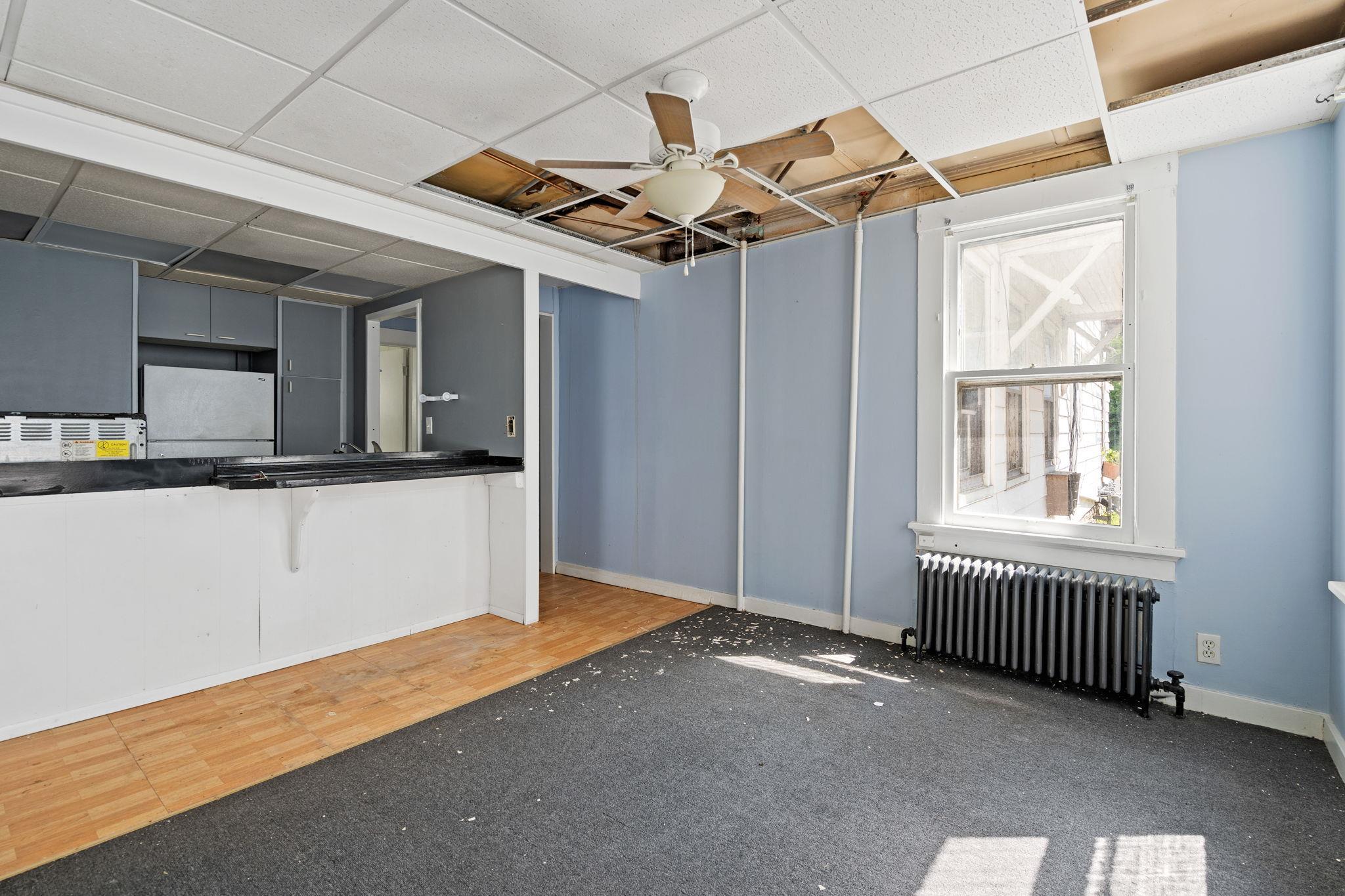 Single Family Fair  Ulster County, NY 12401, MLS-875112-28