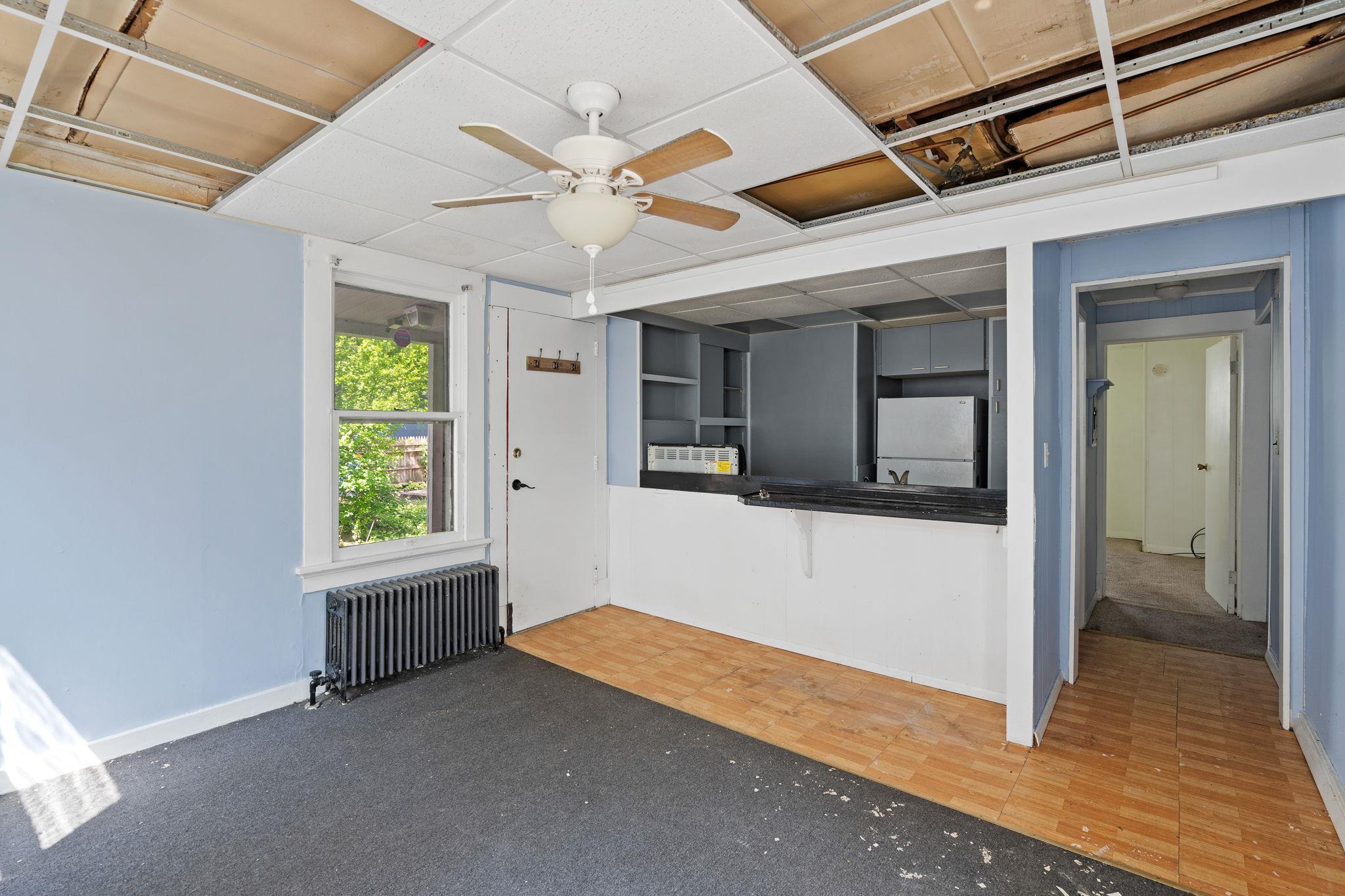 Single Family Fair  Ulster County, NY 12401, MLS-875112-29