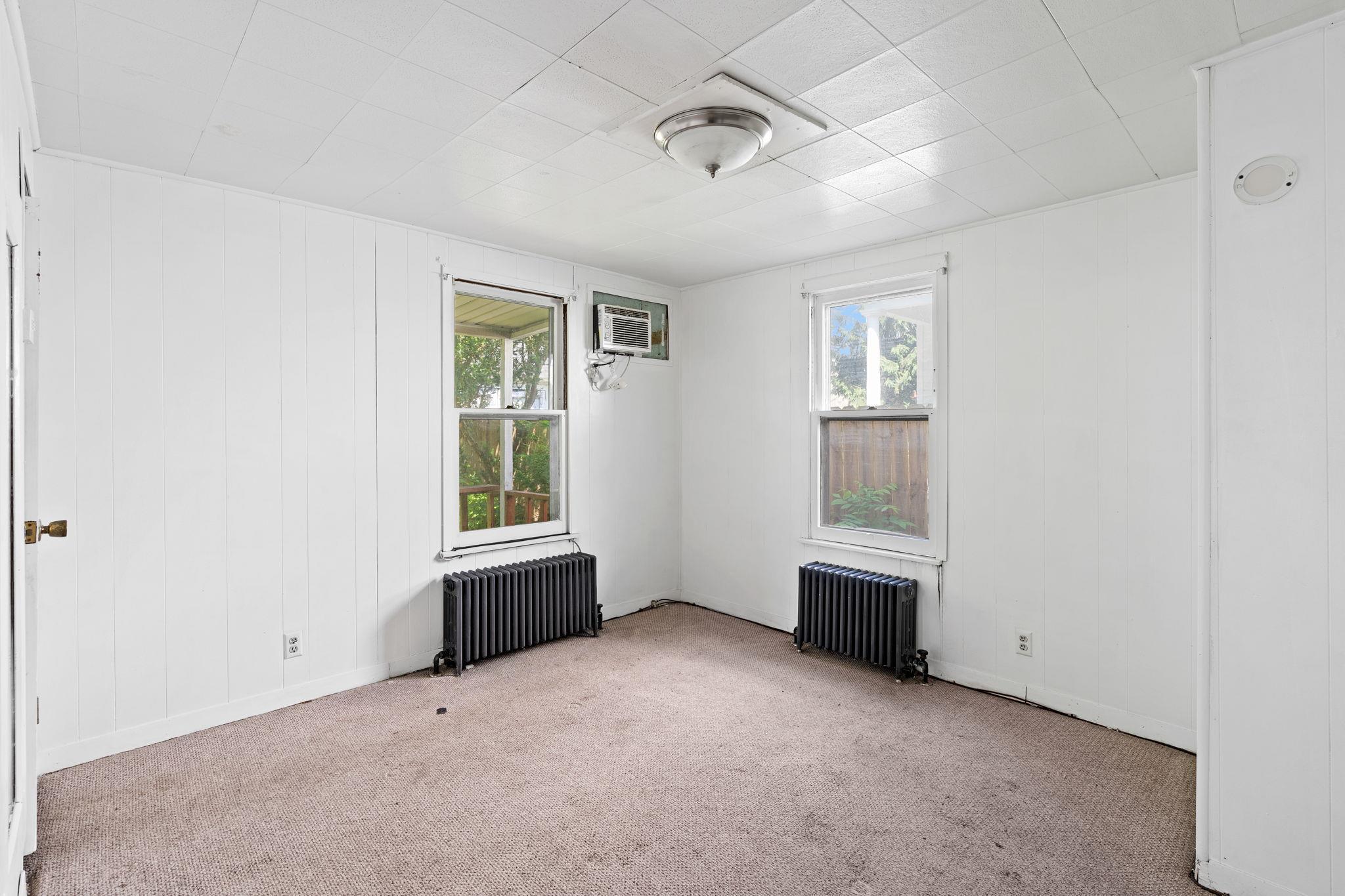 Single Family Fair  Ulster County, NY 12401, MLS-875112-32