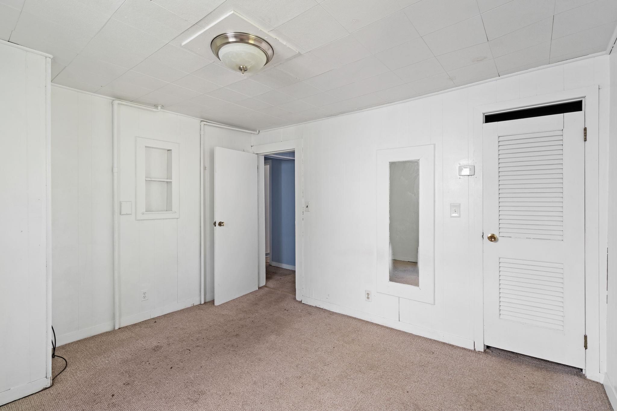 Single Family Fair  Ulster County, NY 12401, MLS-875112-33