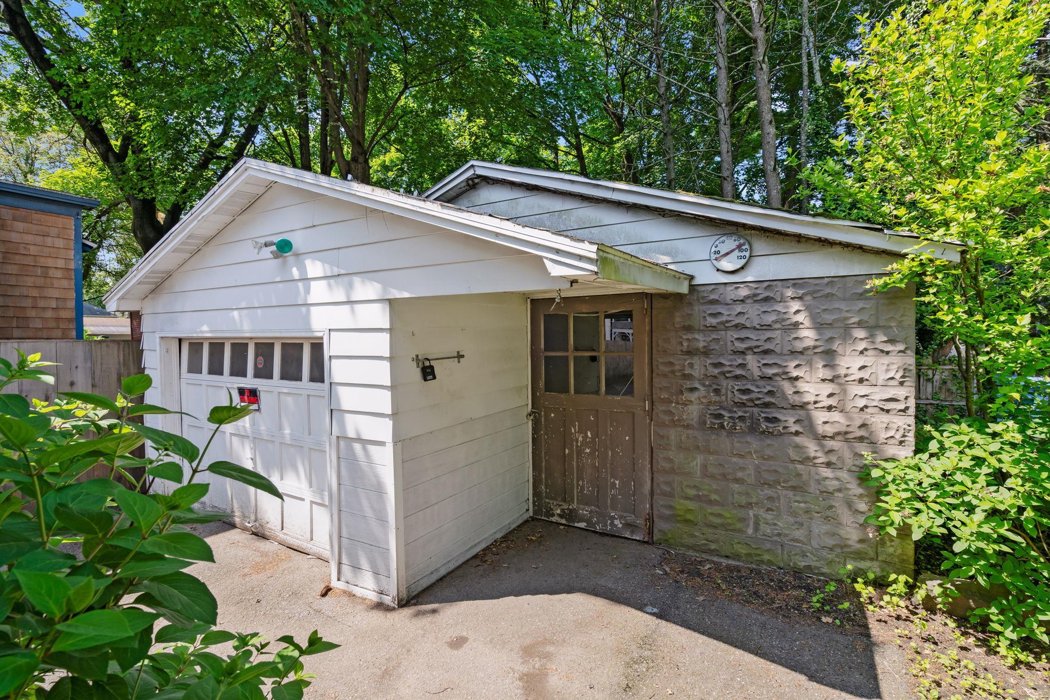 Single Family Fair  Ulster County, NY 12401, MLS-875112-37