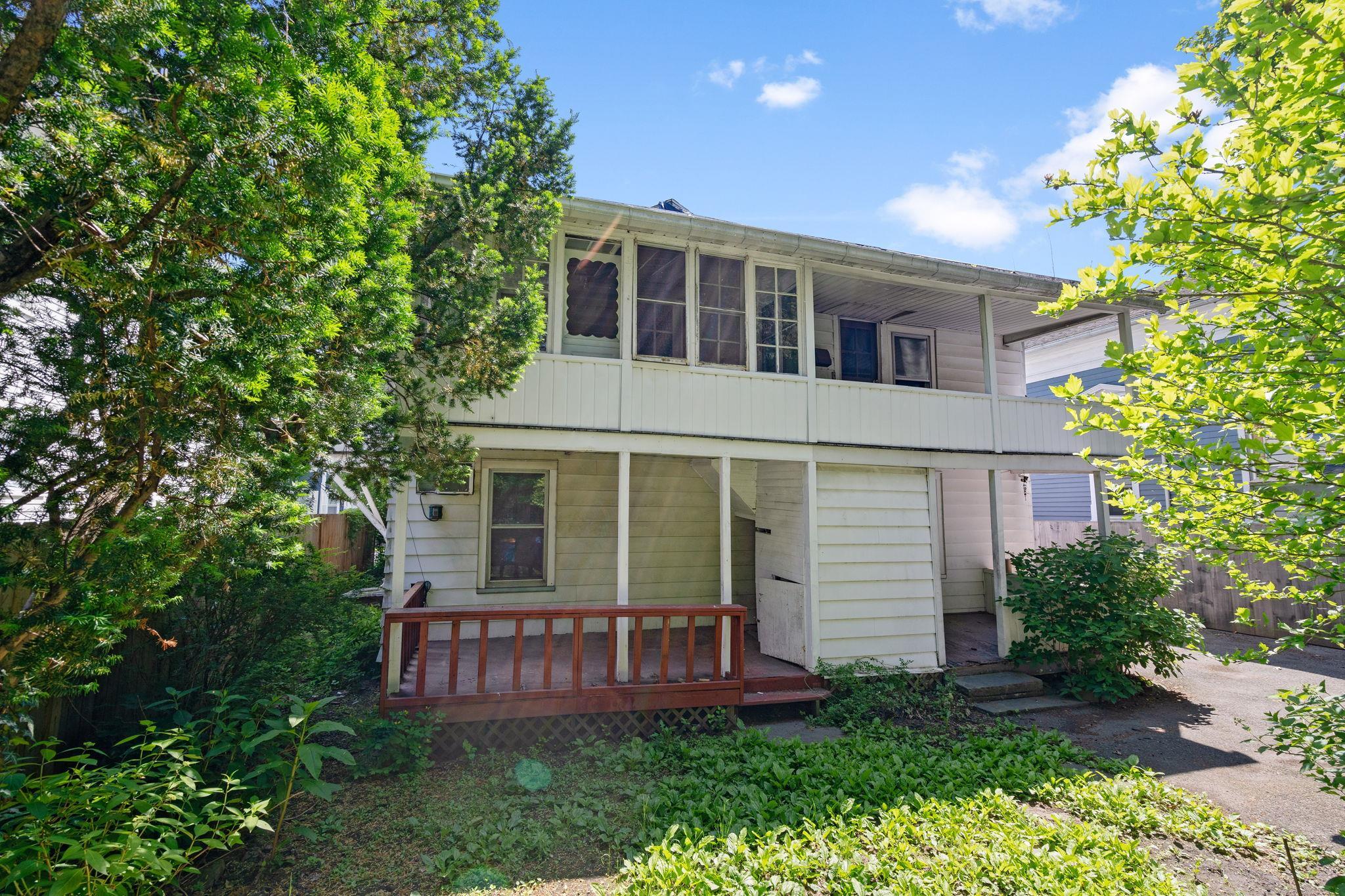 Single Family Fair  Ulster County, NY 12401, MLS-875112-38