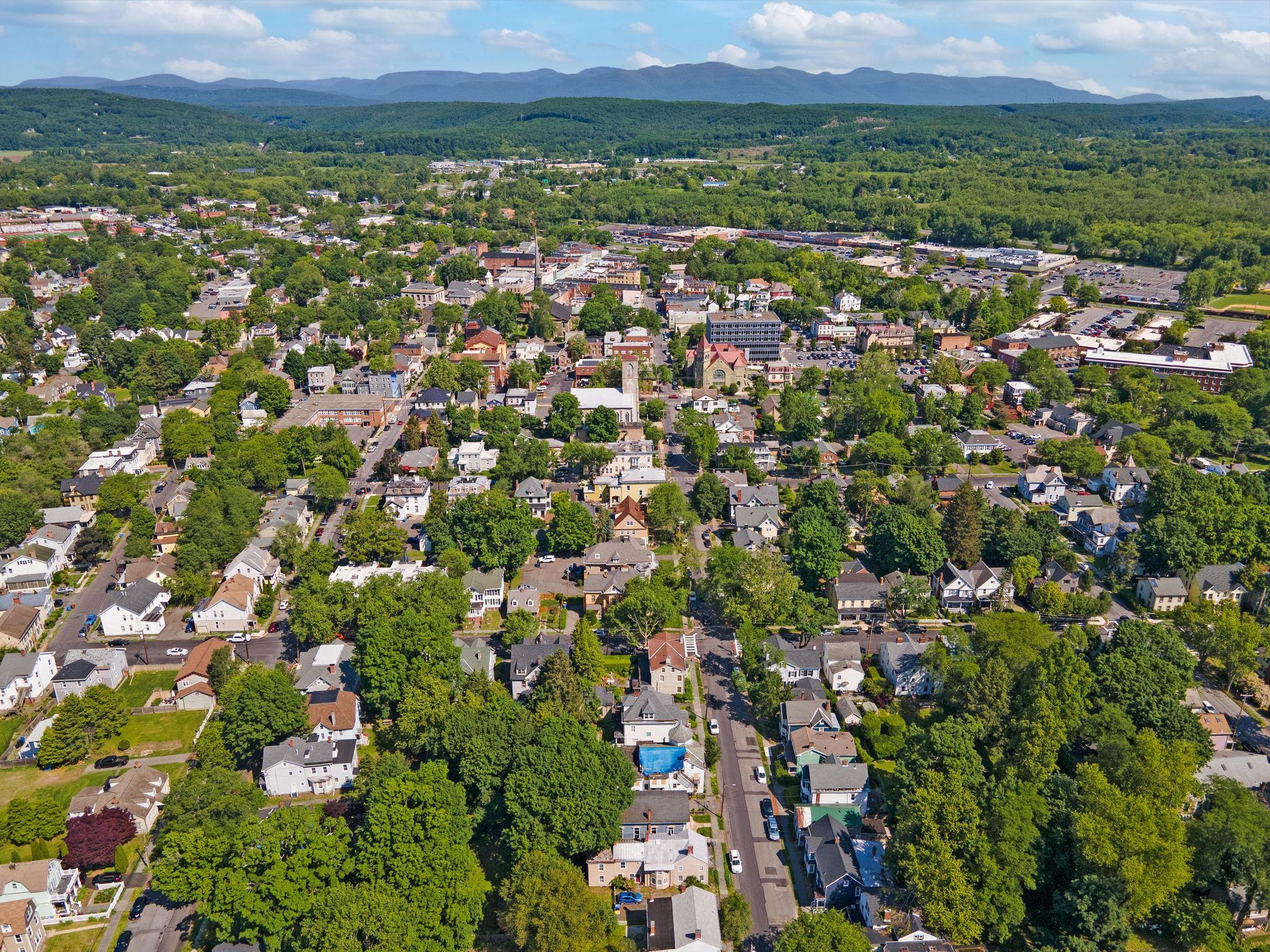 Single Family Fair  Ulster County, NY 12401, MLS-875112-42