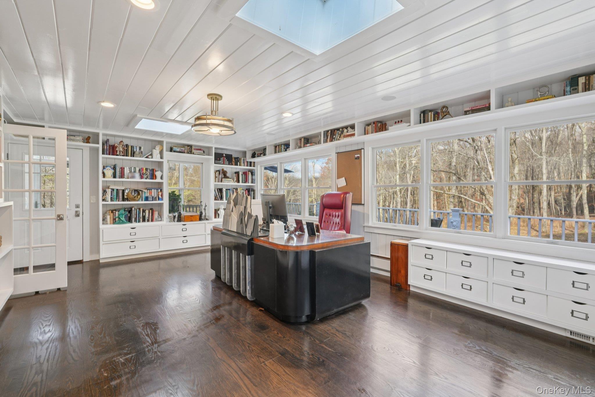 Single Family Meeting House Road  Dutchess County, NY 12564, MLS-875119-16