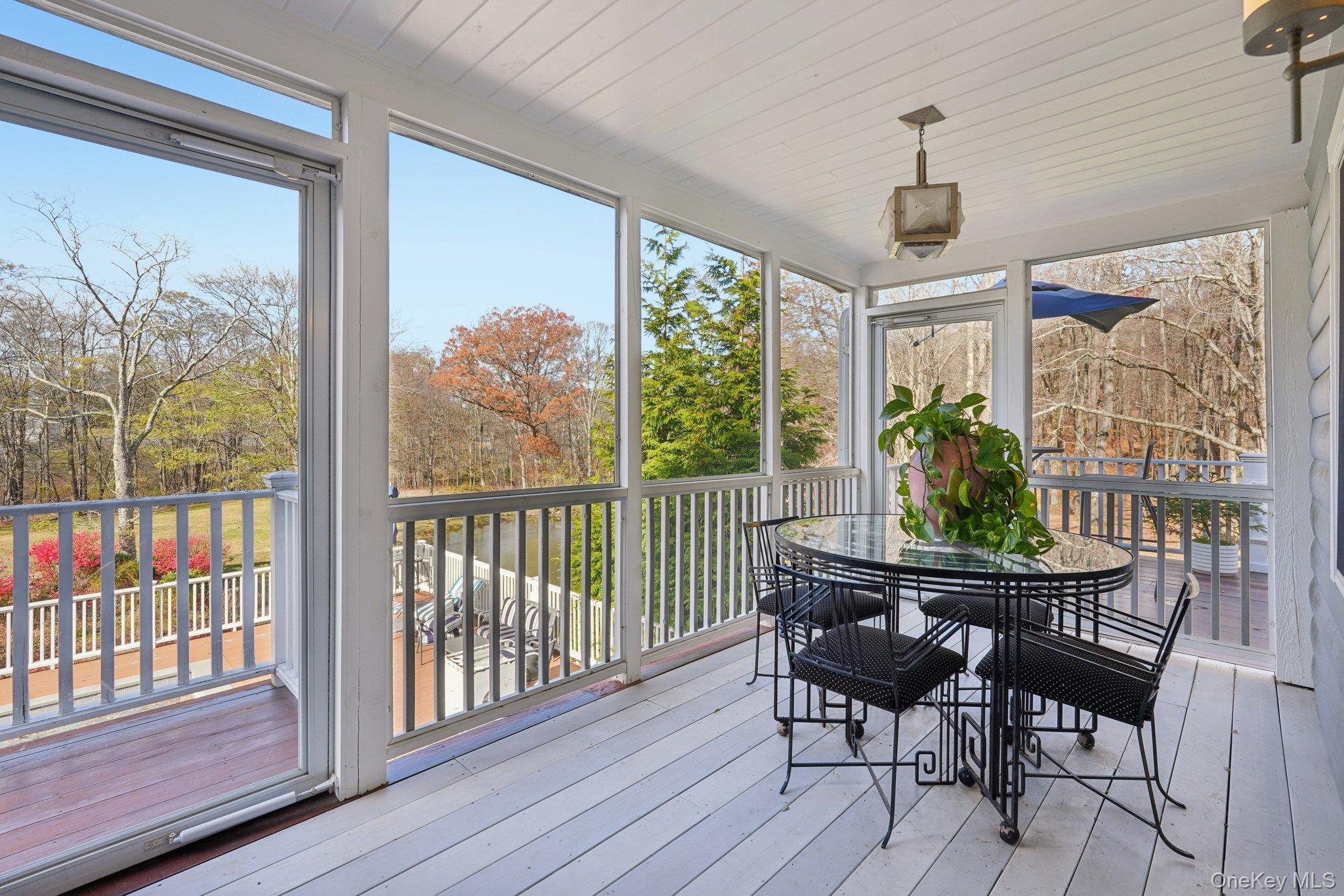 Single Family Meeting House Road  Dutchess County, NY 12564, MLS-875119-17