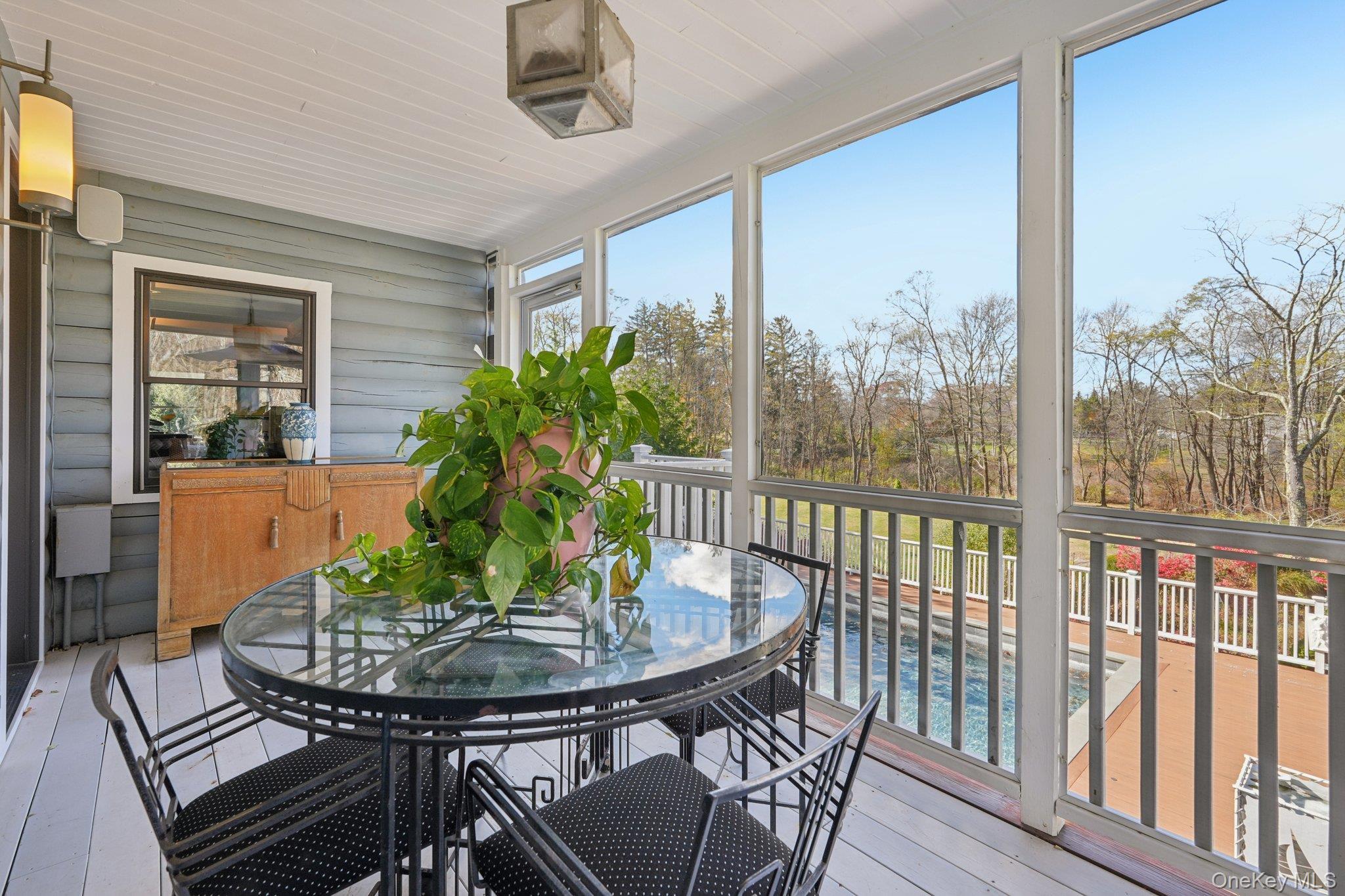 Single Family Meeting House Road  Dutchess County, NY 12564, MLS-875119-18