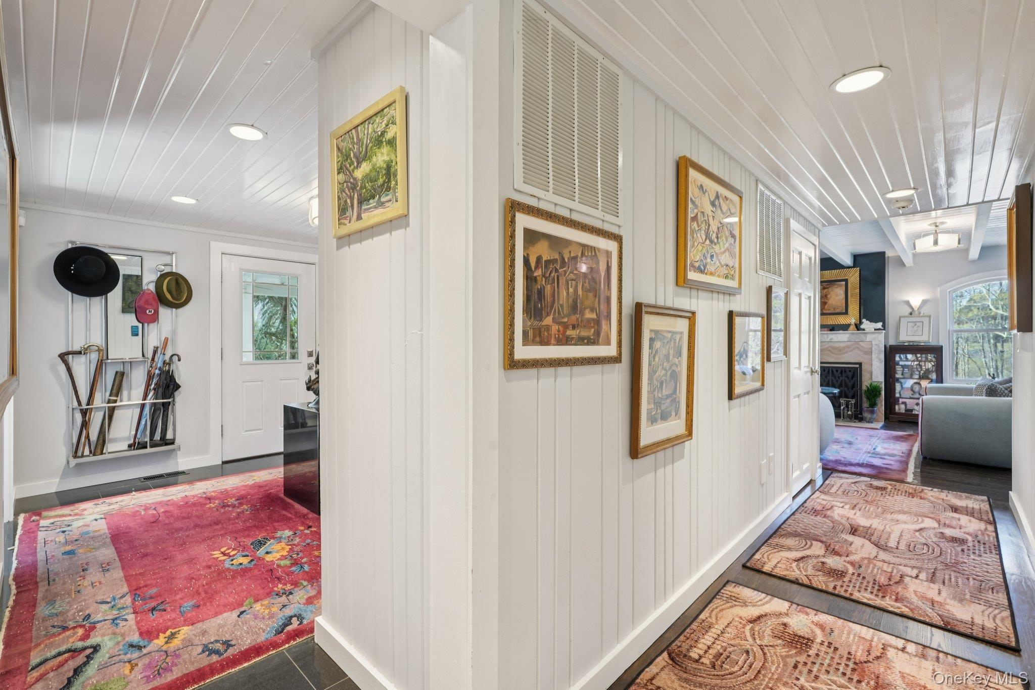 Single Family Meeting House Road  Dutchess County, NY 12564, MLS-875119-20