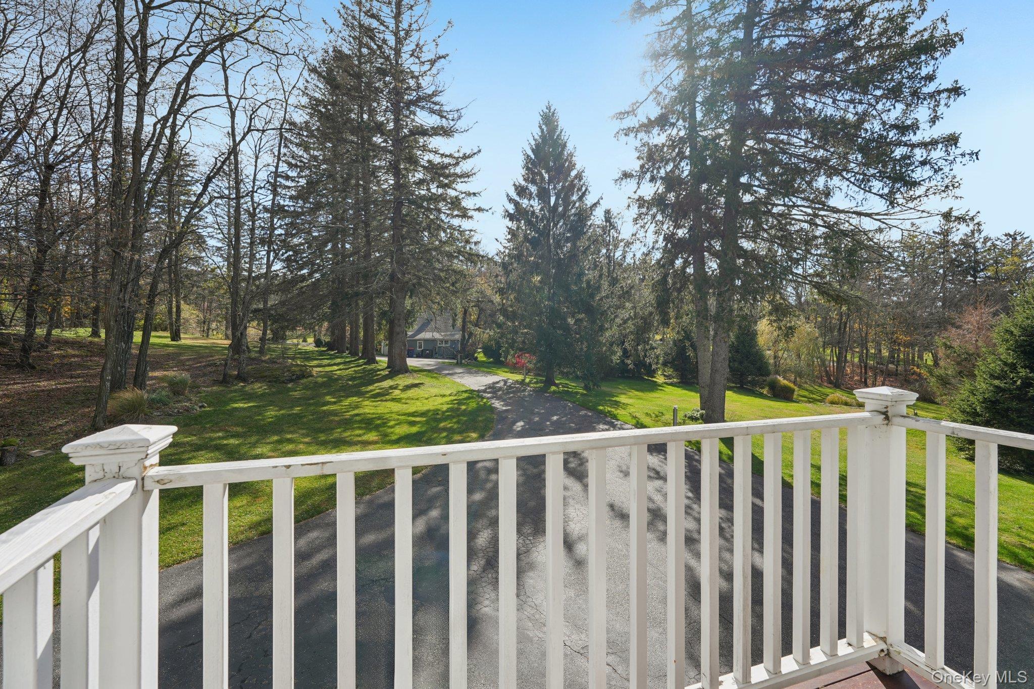 Single Family Meeting House Road  Dutchess County, NY 12564, MLS-875119-23