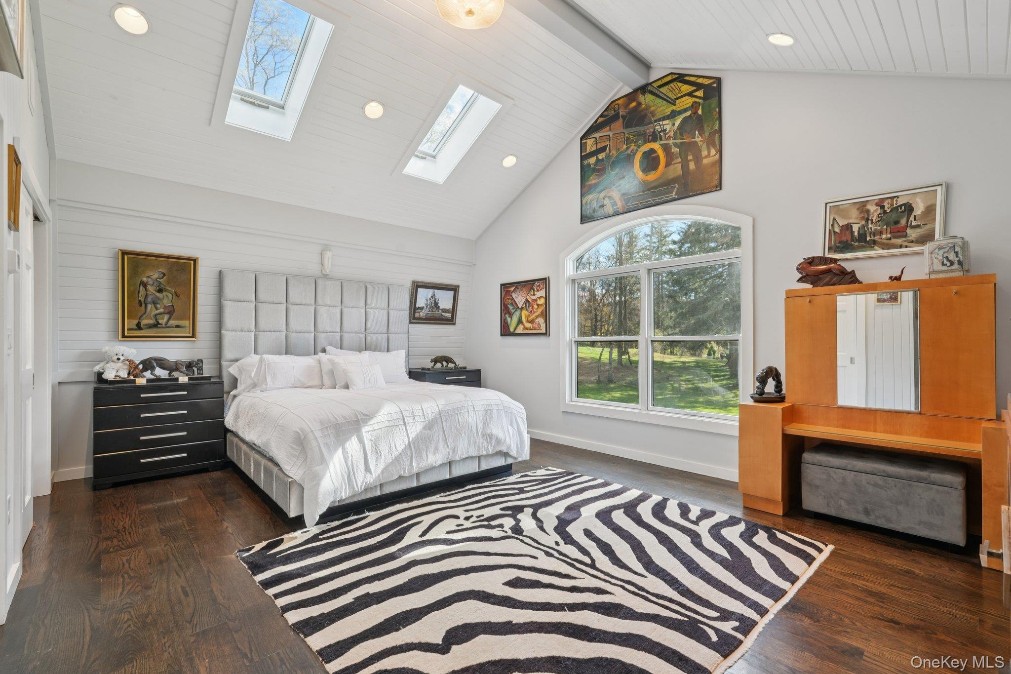 Single Family Meeting House Road  Dutchess County, NY 12564, MLS-875119-26