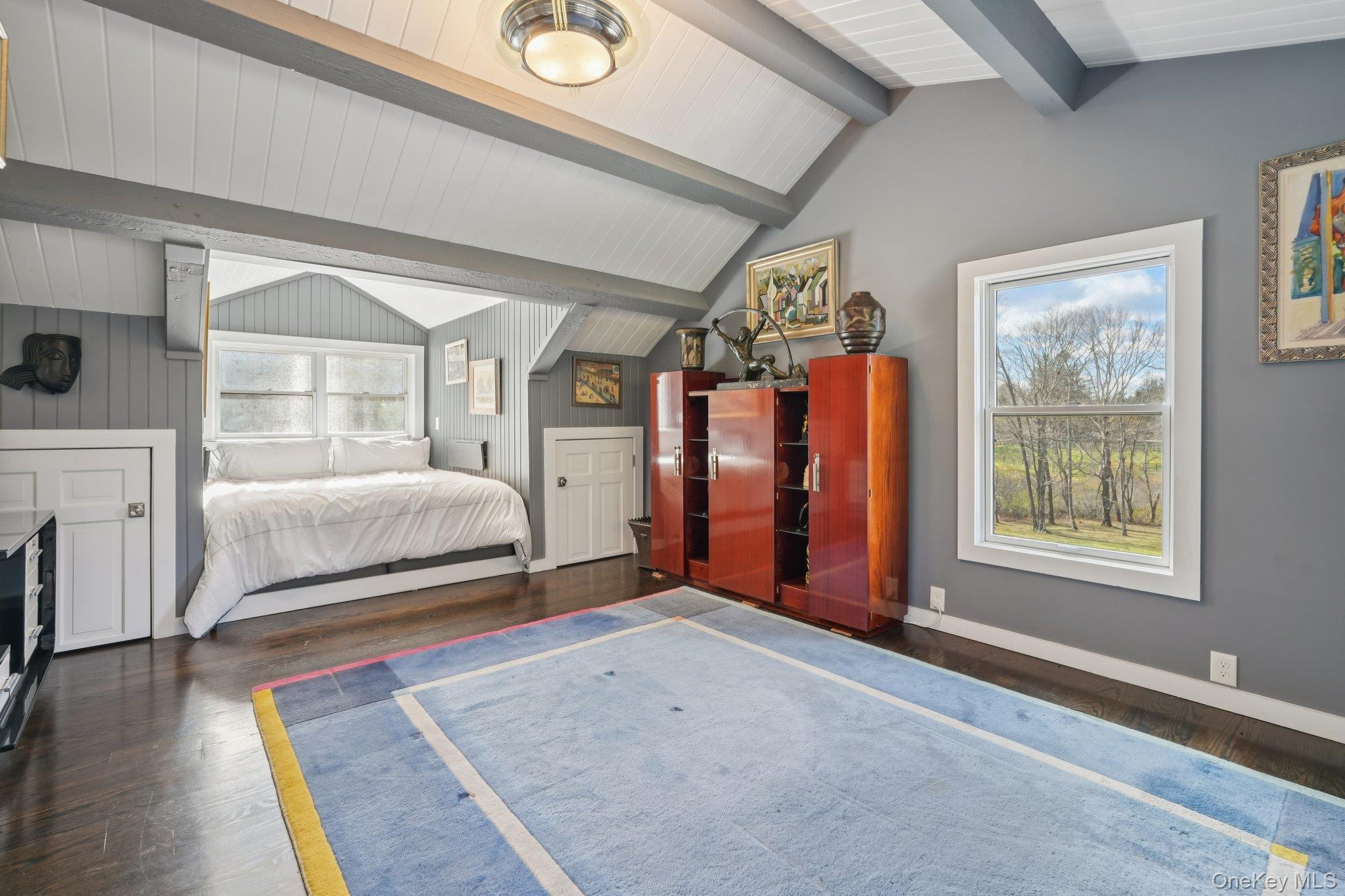 Single Family Meeting House Road  Dutchess County, NY 12564, MLS-875119-29