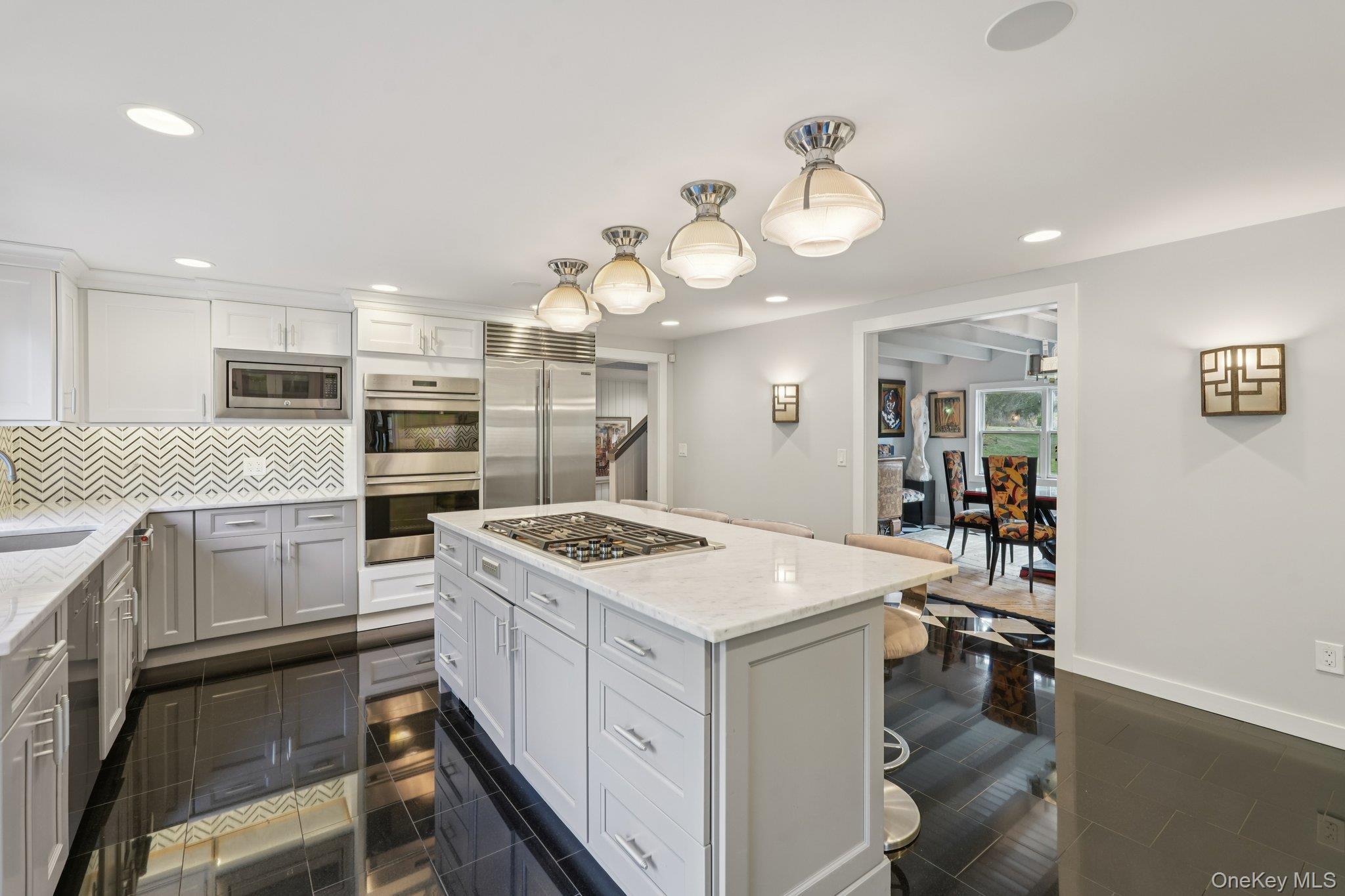 Single Family Meeting House Road  Dutchess County, NY 12564, MLS-875119-7