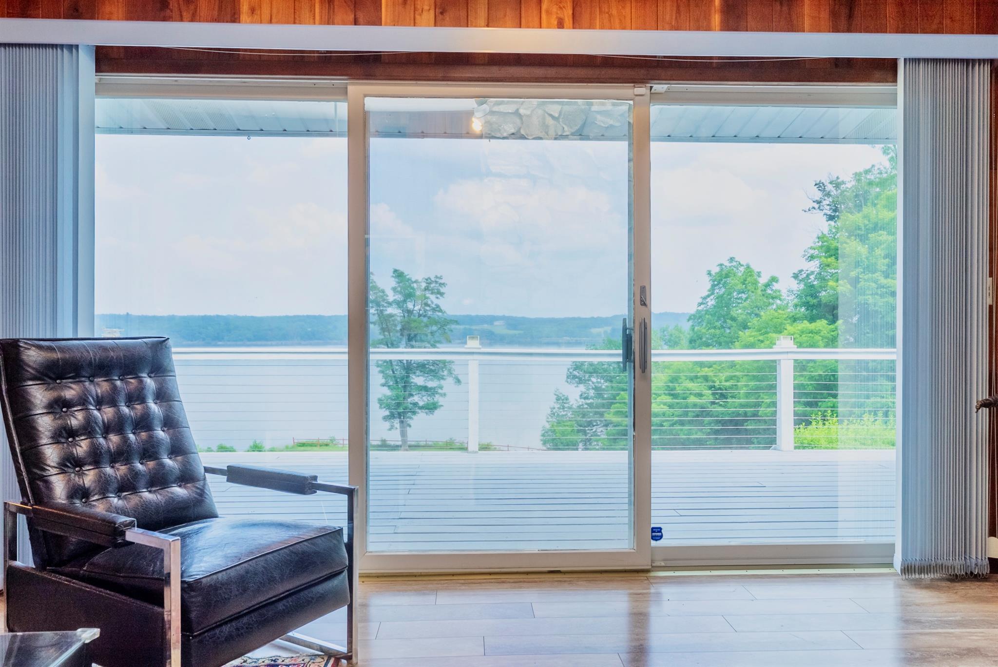 Single Family Riverview  Ulster County, NY 12401, MLS-875122-11