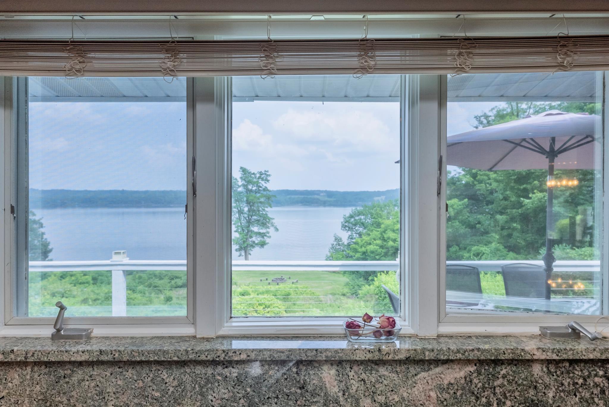 Single Family Riverview  Ulster County, NY 12401, MLS-875122-14