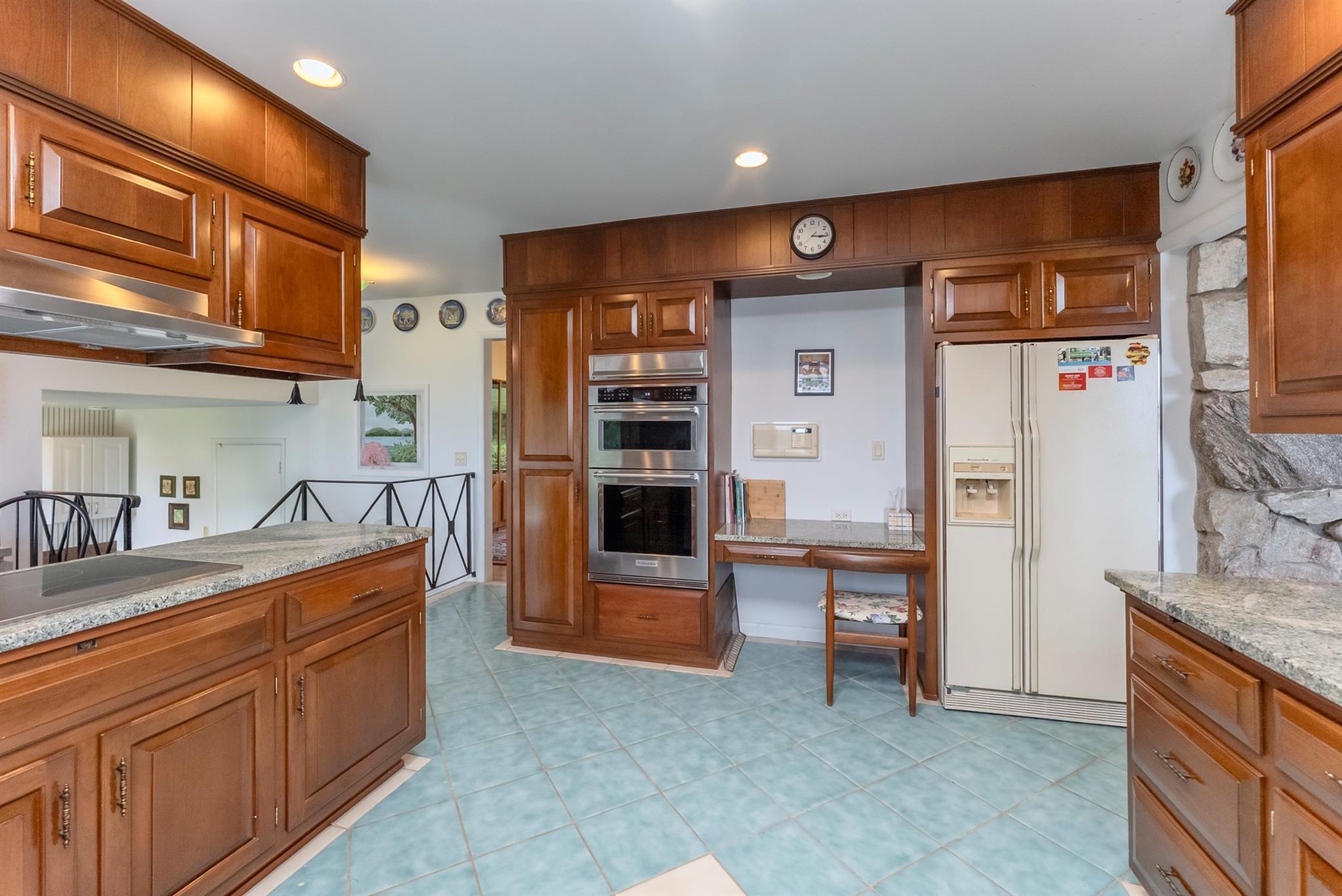 Single Family Riverview  Ulster County, NY 12401, MLS-875122-15
