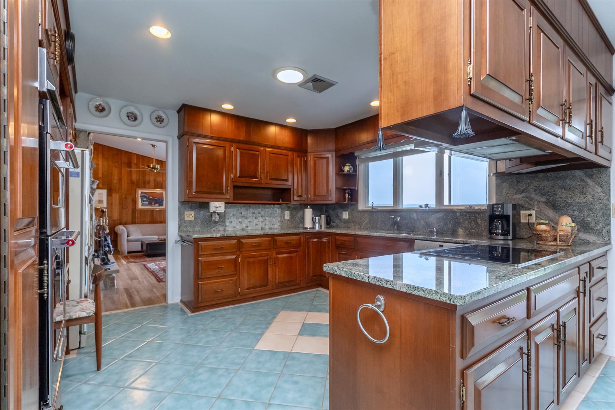 Single Family Riverview  Ulster County, NY 12401, MLS-875122-17