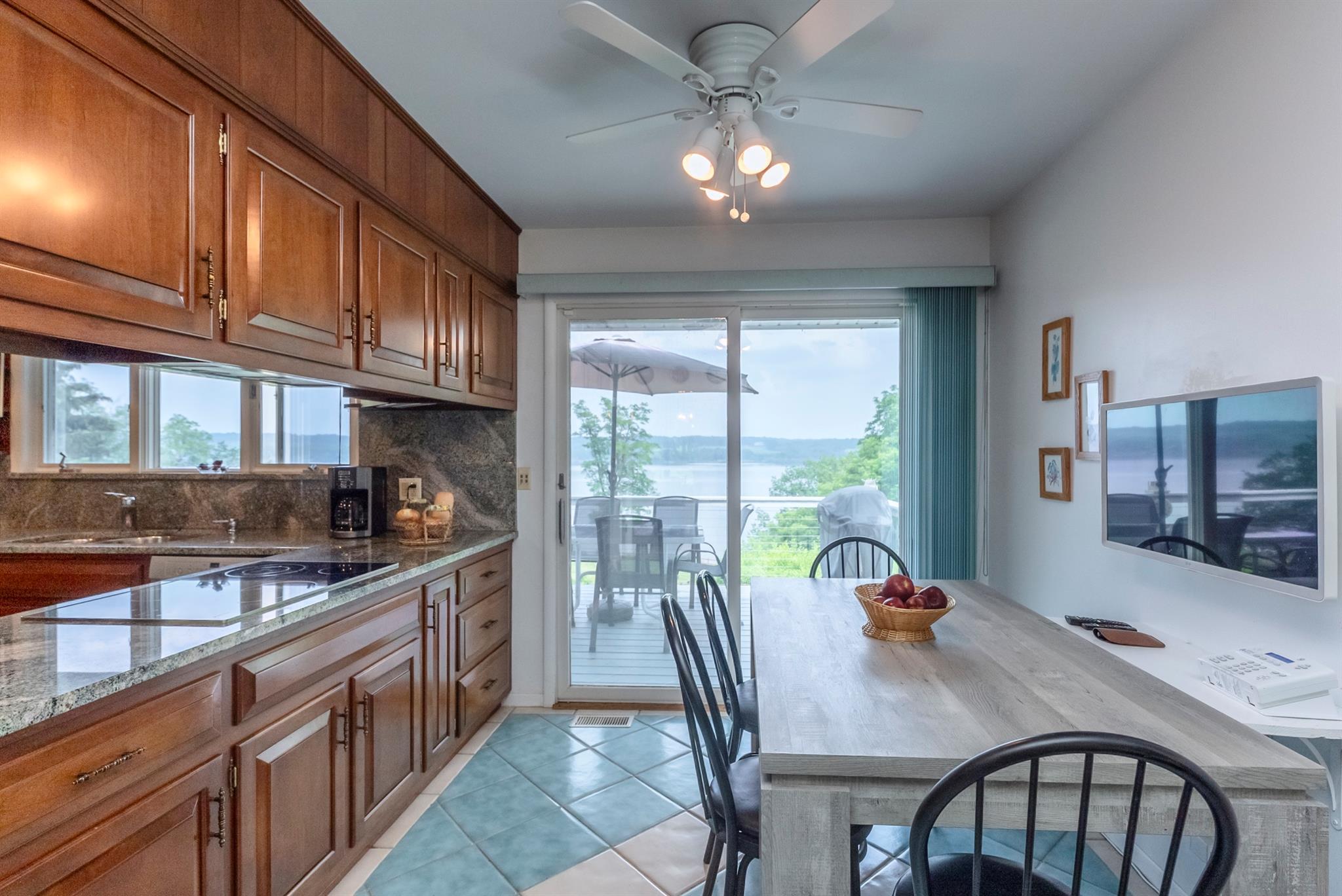 Single Family Riverview  Ulster County, NY 12401, MLS-875122-18