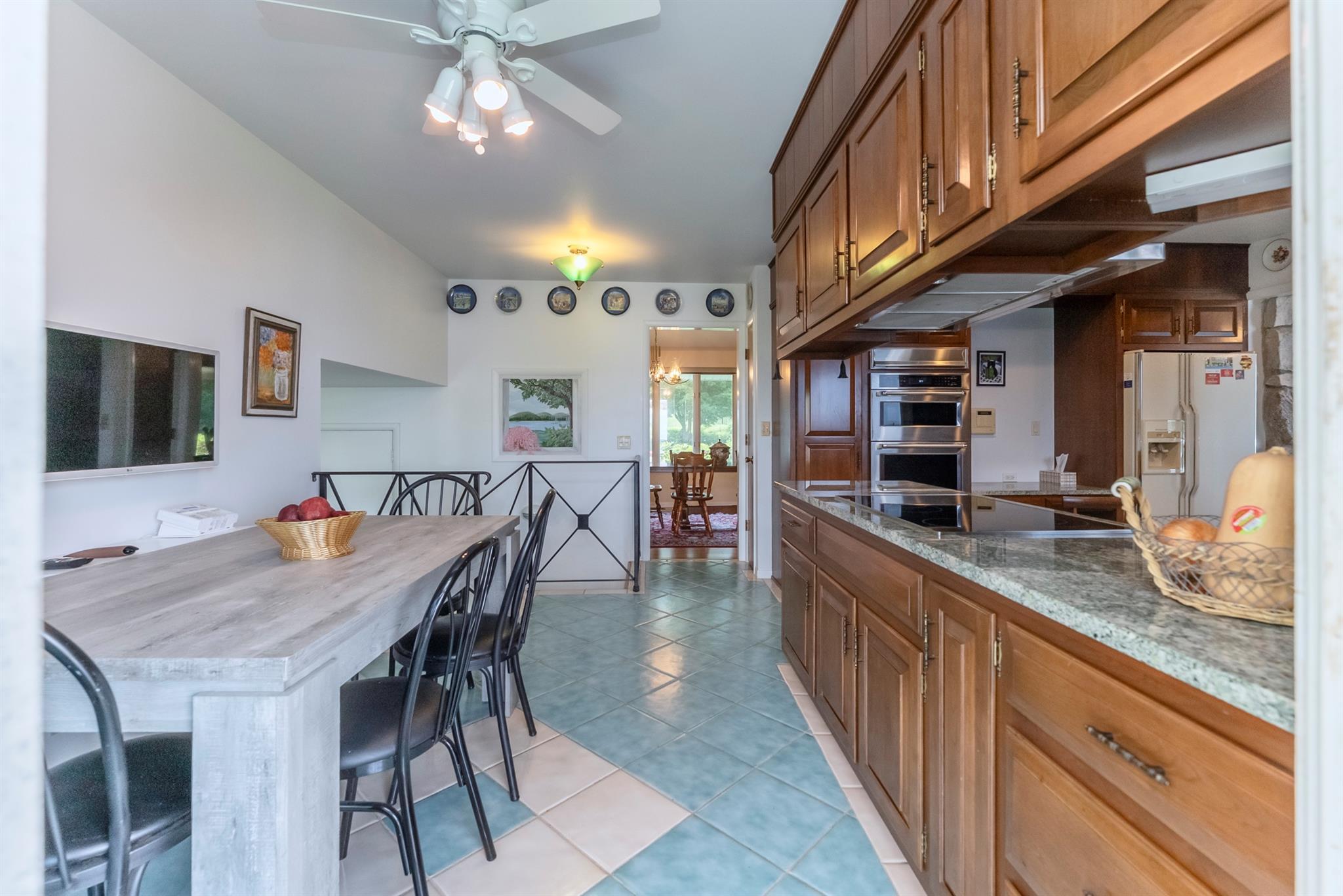 Single Family Riverview  Ulster County, NY 12401, MLS-875122-19