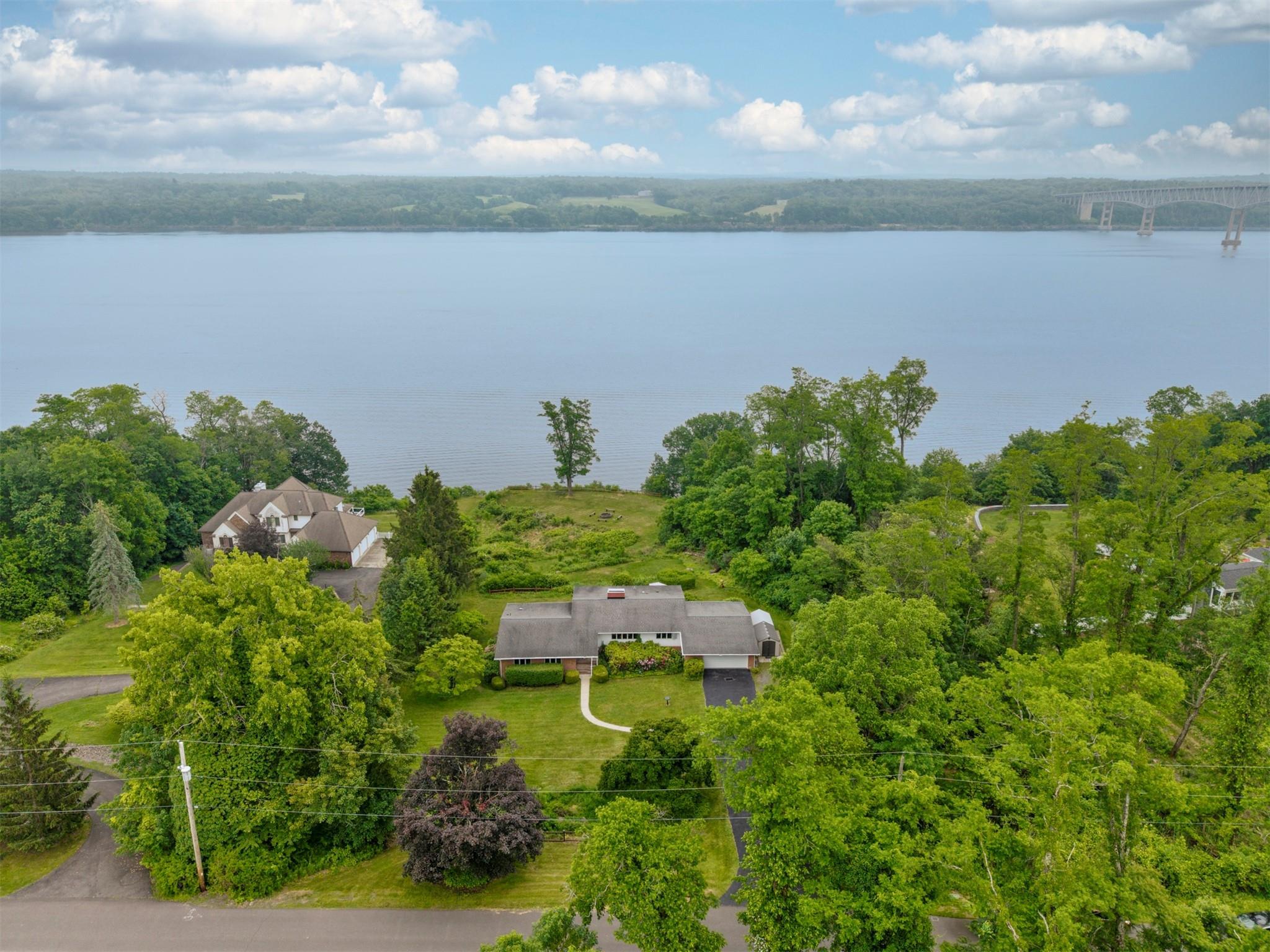 Single Family Riverview  Ulster County, NY 12401, MLS-875122-2