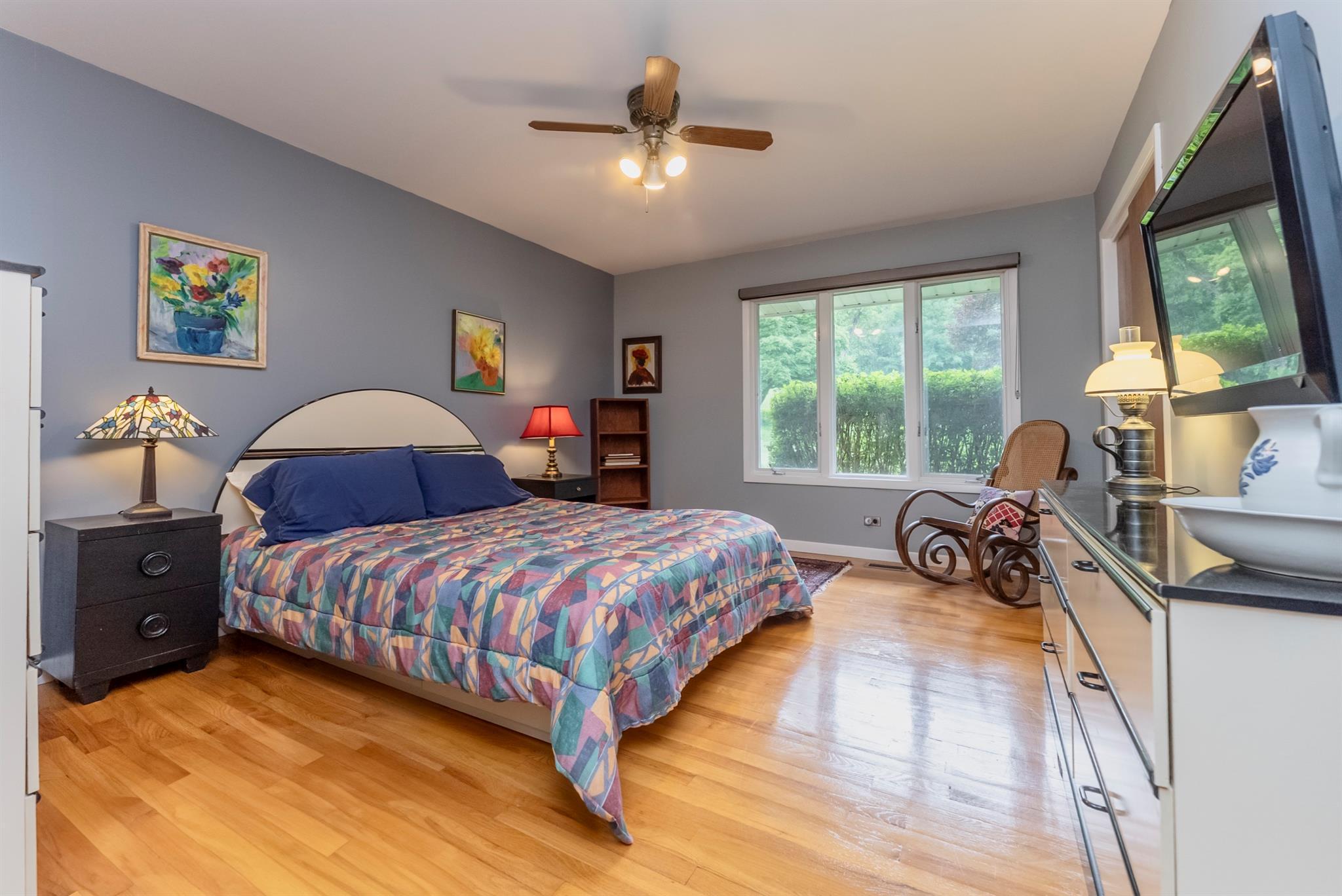 Single Family Riverview  Ulster County, NY 12401, MLS-875122-24