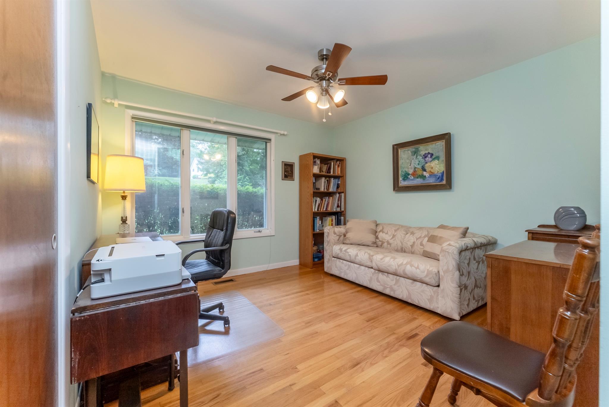 Single Family Riverview  Ulster County, NY 12401, MLS-875122-26