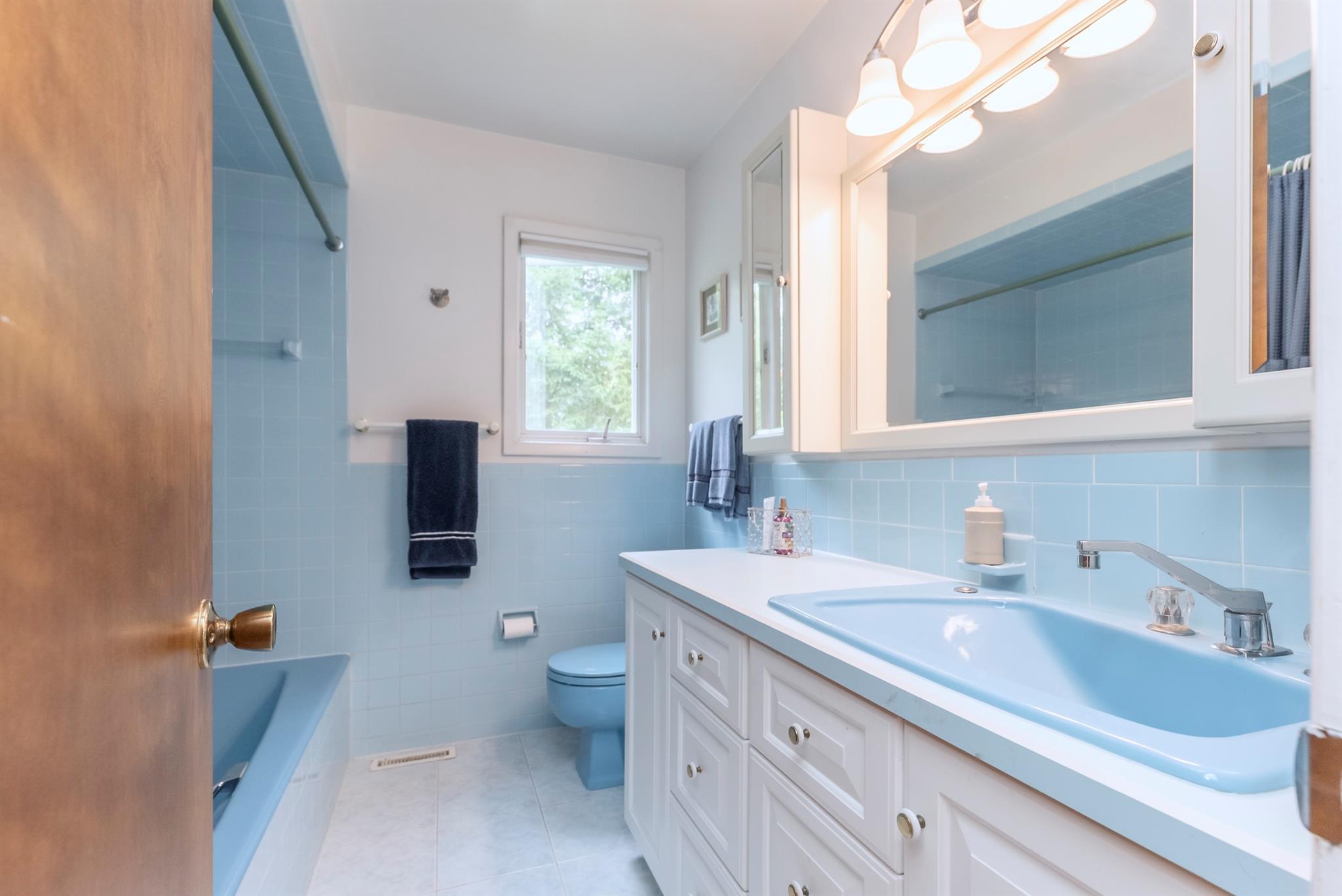 Single Family Riverview  Ulster County, NY 12401, MLS-875122-27