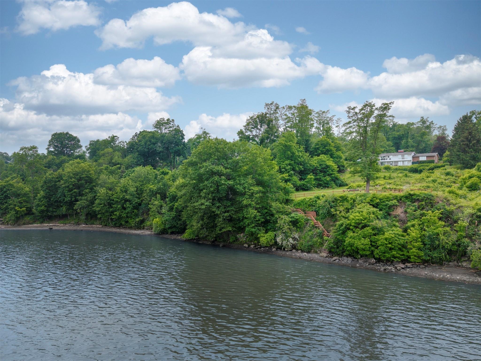 Single Family Riverview  Ulster County, NY 12401, MLS-875122-3