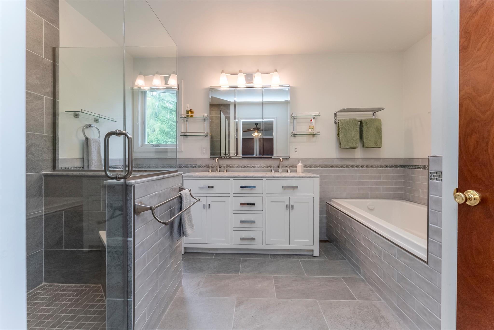 Single Family Riverview  Ulster County, NY 12401, MLS-875122-30