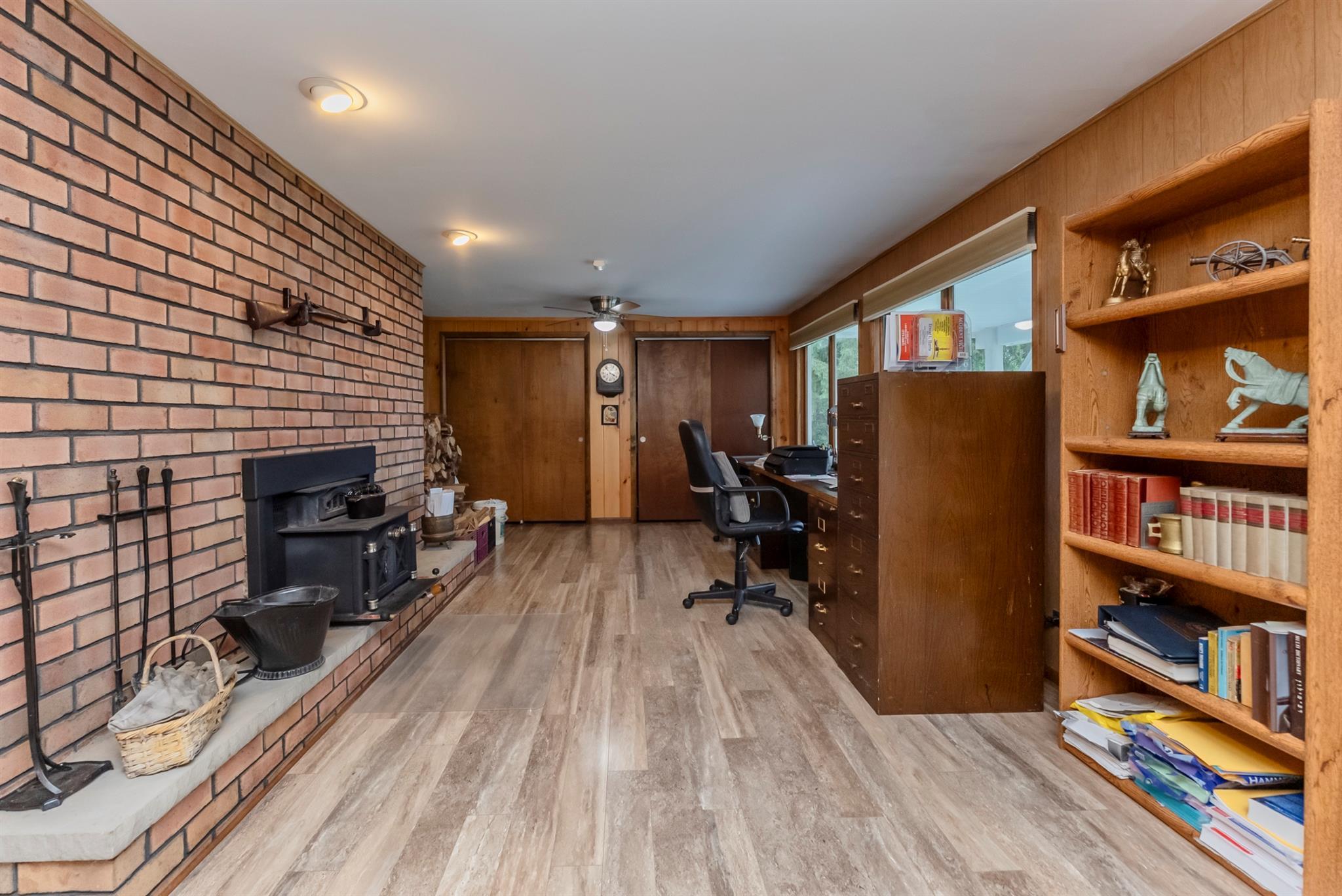 Single Family Riverview  Ulster County, NY 12401, MLS-875122-33