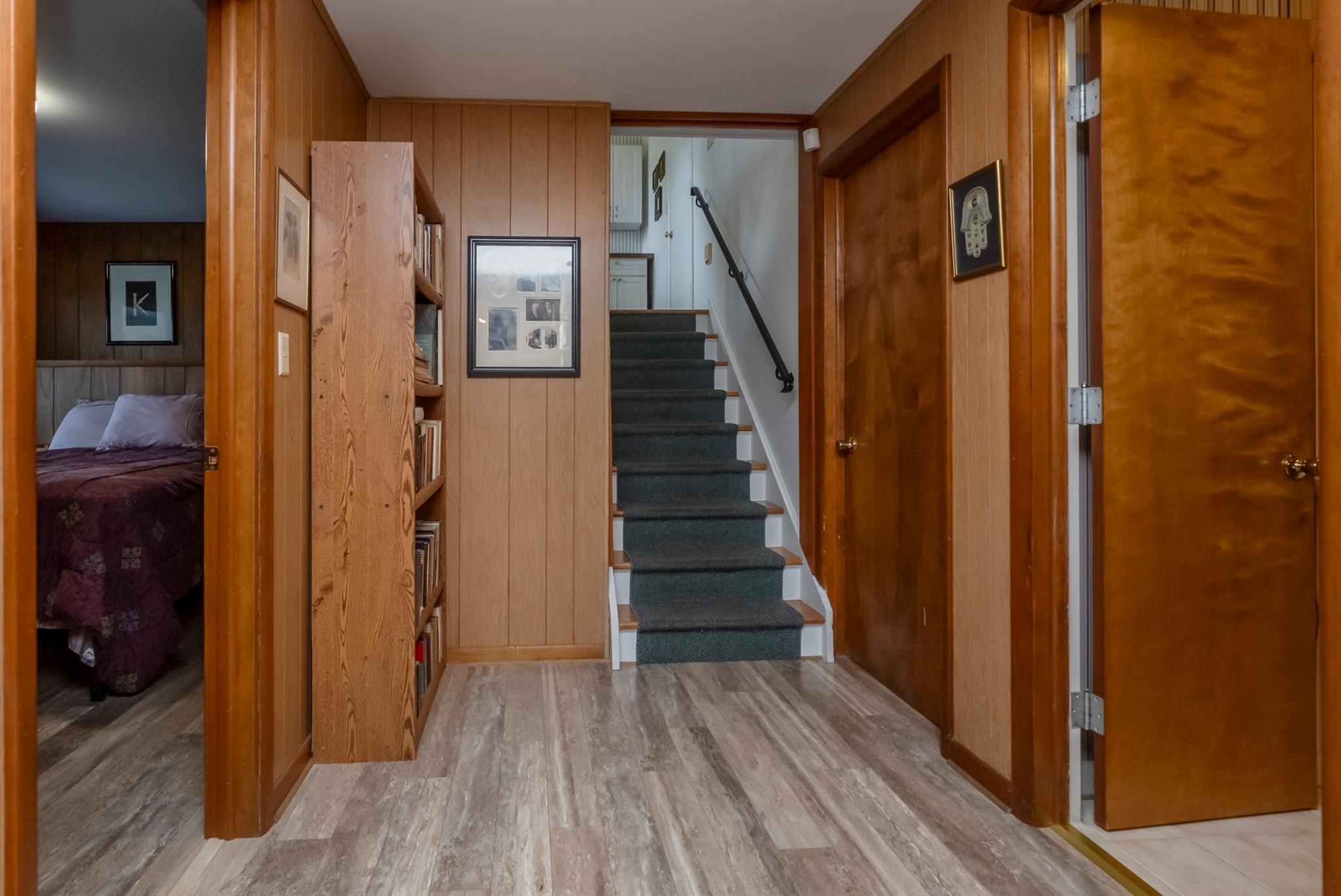 Single Family Riverview  Ulster County, NY 12401, MLS-875122-35
