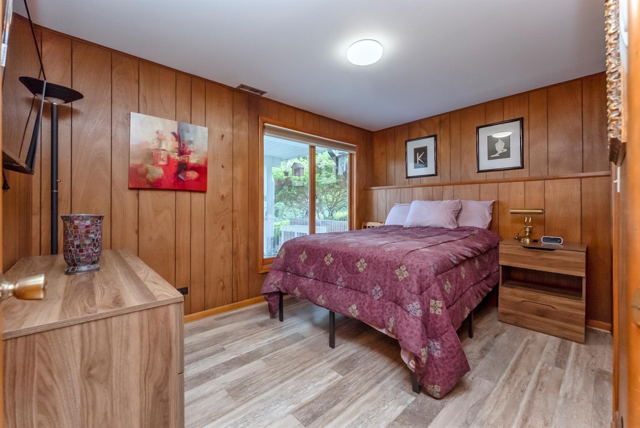 Single Family Riverview  Ulster County, NY 12401, MLS-875122-37